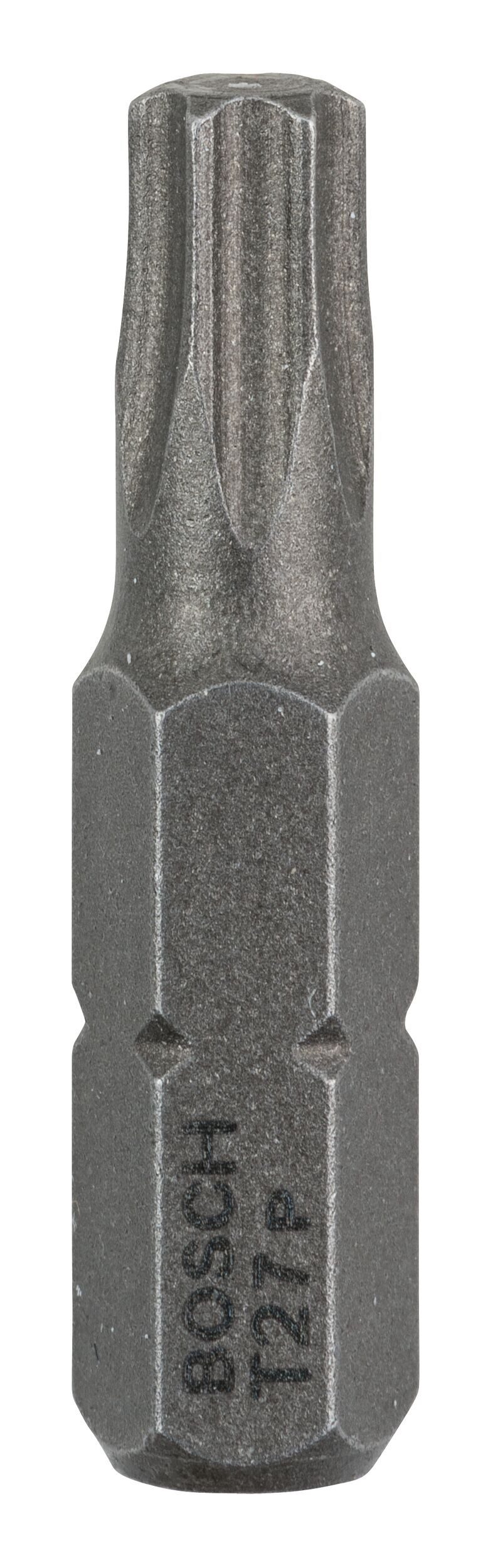 Torx-Bit