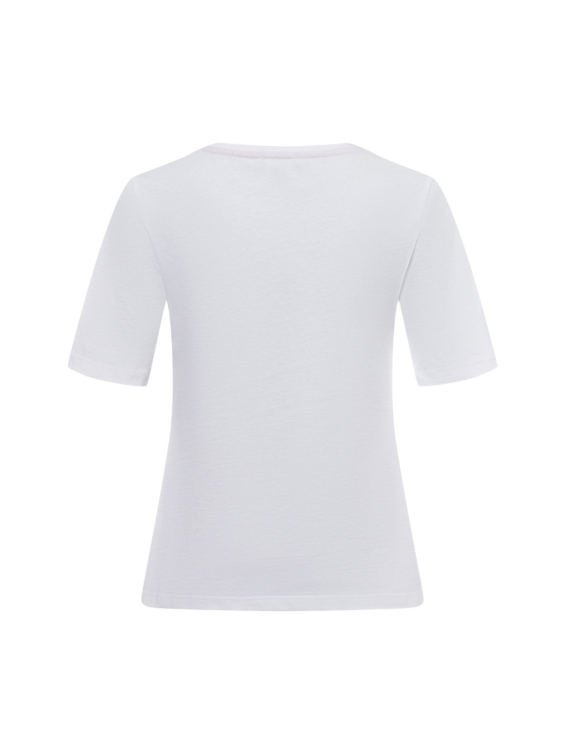 Franco Callegari T-Shirt günstig online kaufen
