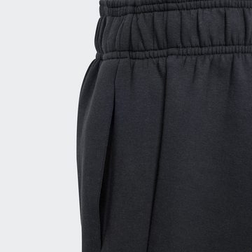 adidas Sportswear Shorts J ZNE SHORTS (1-tlg)
