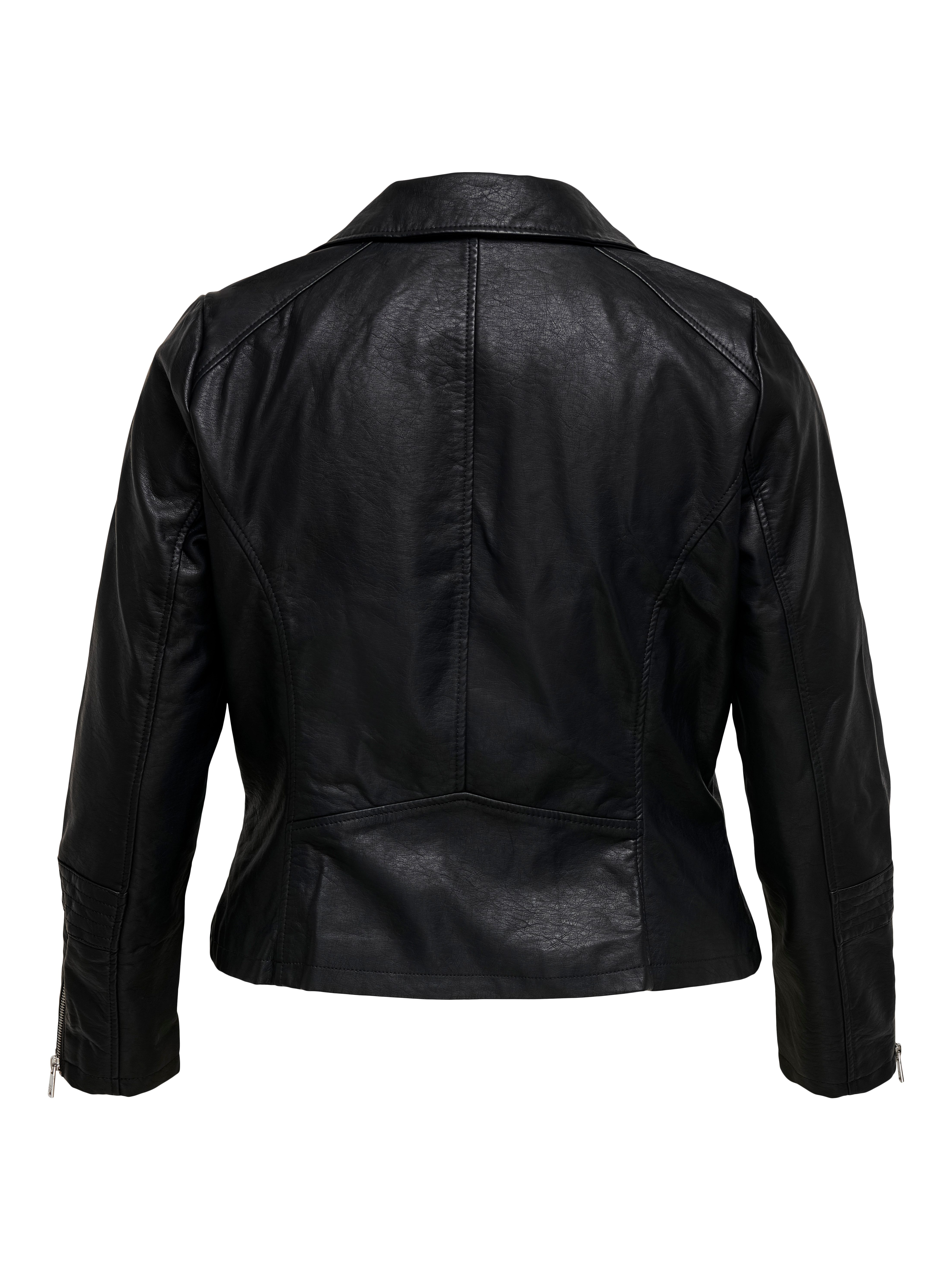 ONLY CARMAKOMA Outdoorjacke günstig online kaufen