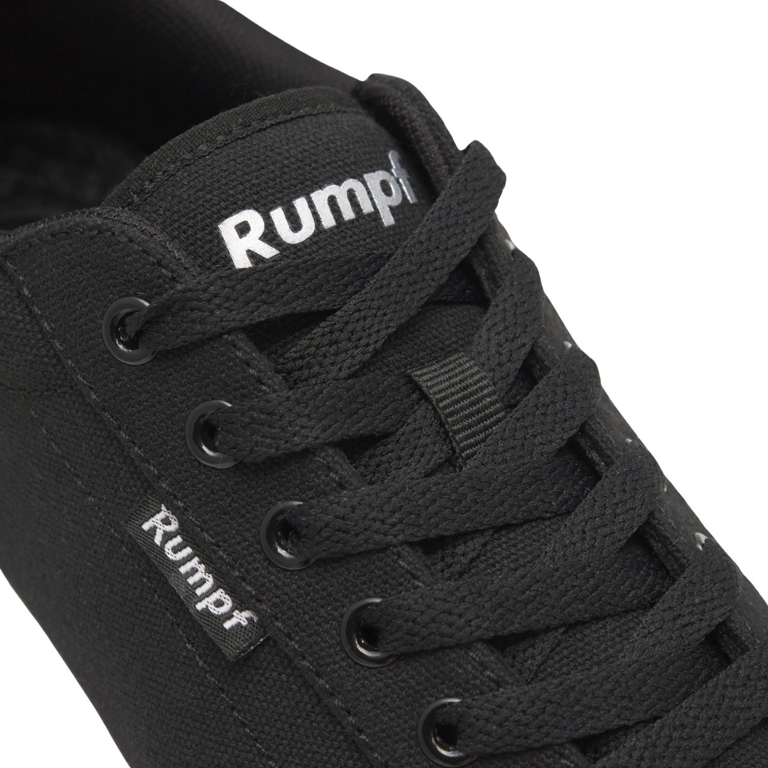 Rumpf LEO Sneaker 1534 Tanzschuh