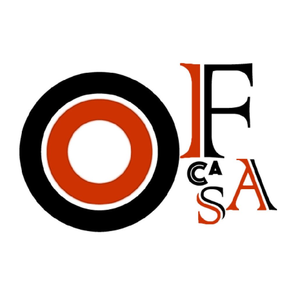 Ofcasa