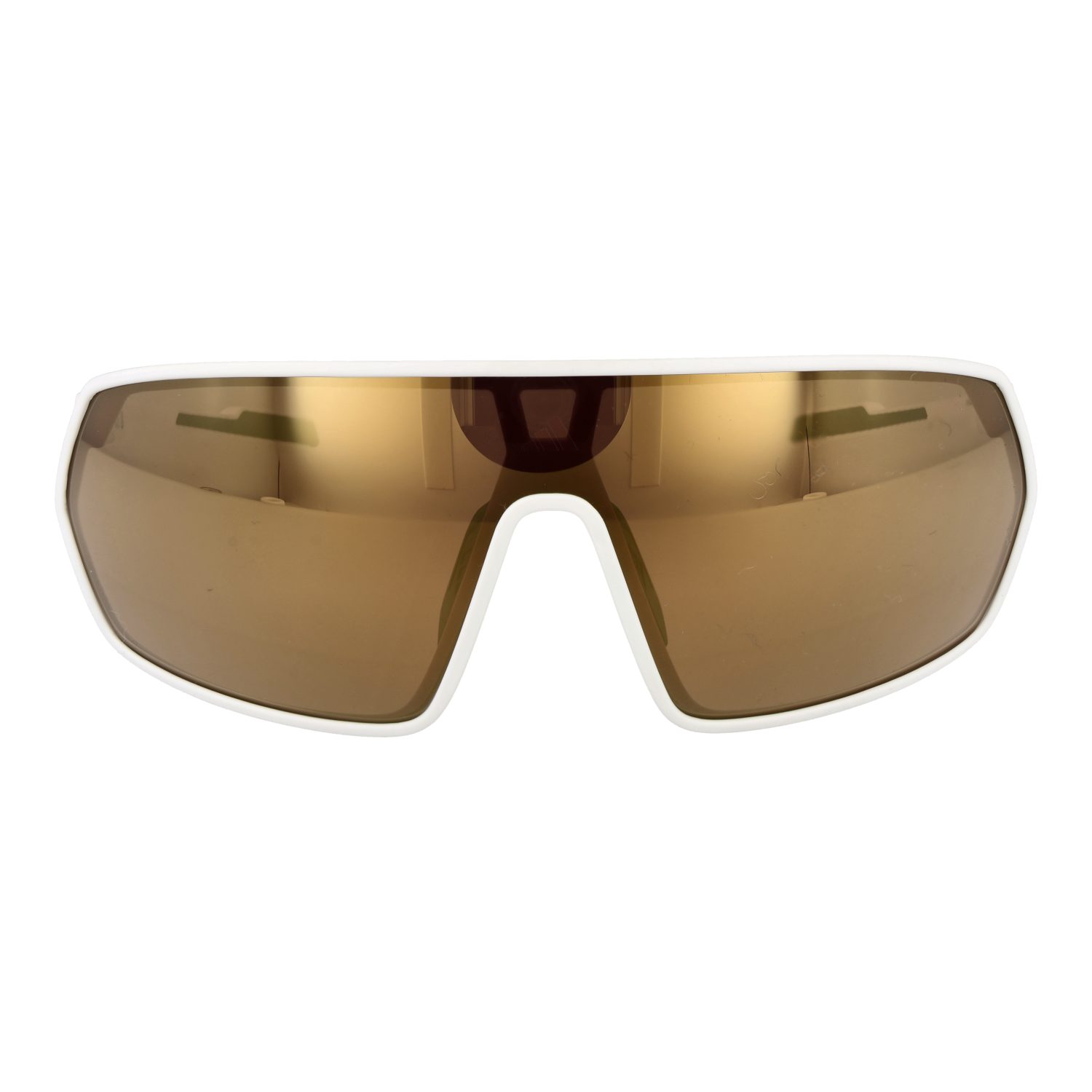 adidas Originals Sonnenbrille SP0088 0024G