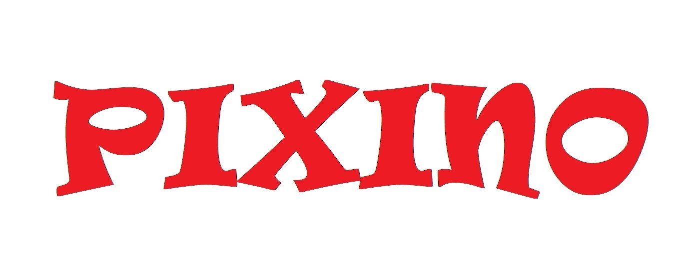 PIXINO