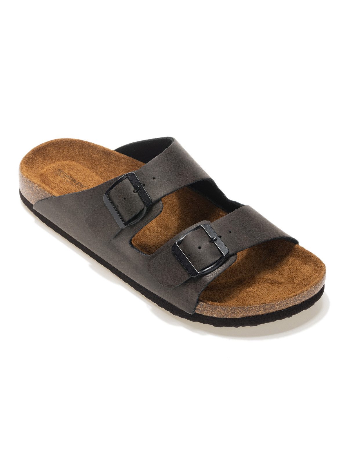 Regatta RWF841-6V3 Regatta Mia Sandale