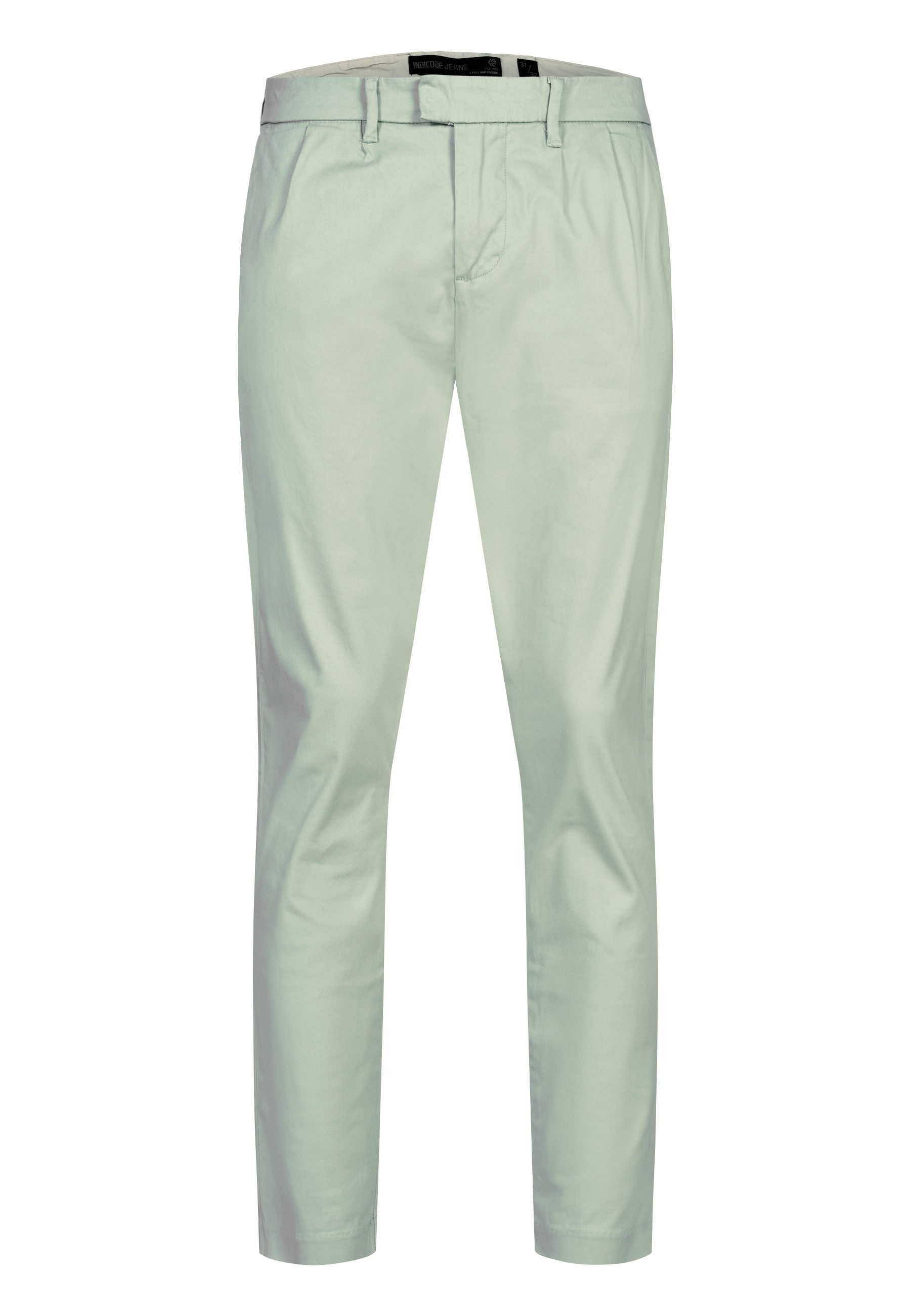 Chinohose Herren Ignazo Chino Hose Herrenhose