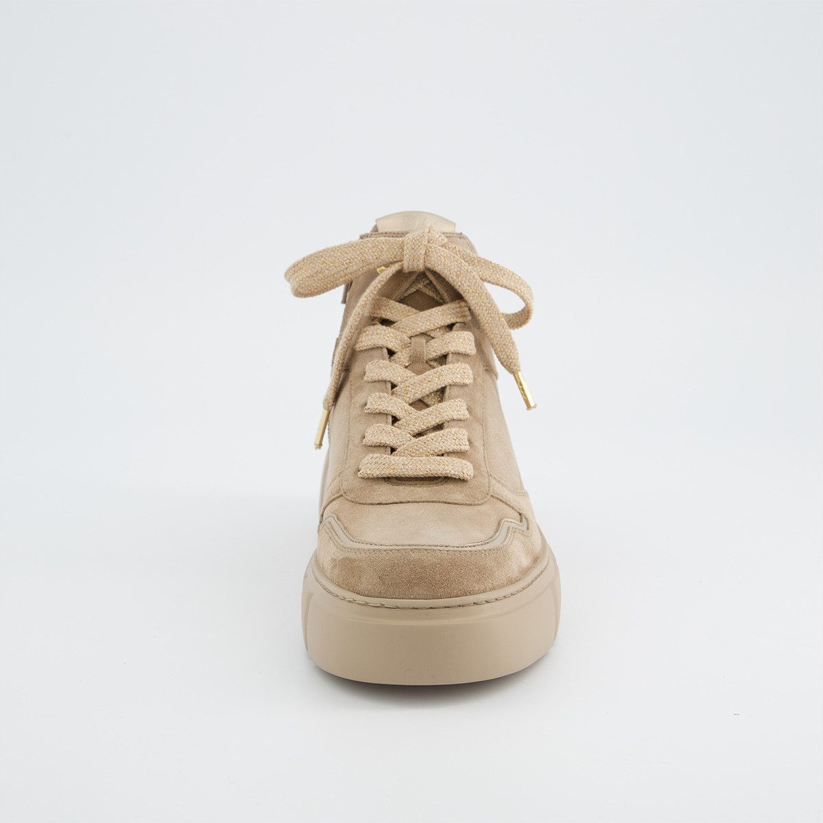 Paul Green Paul Green 5407-048, Sneaker günstig online kaufen