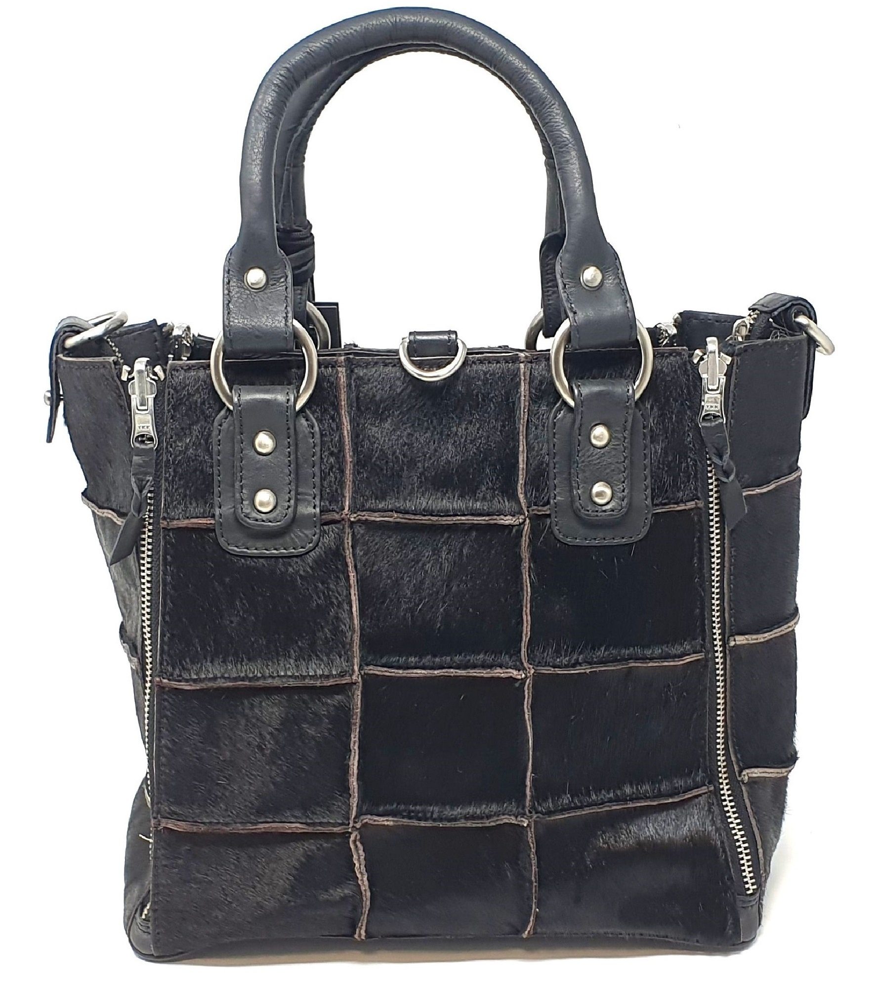 Bull & Hunt Handtasche jackie