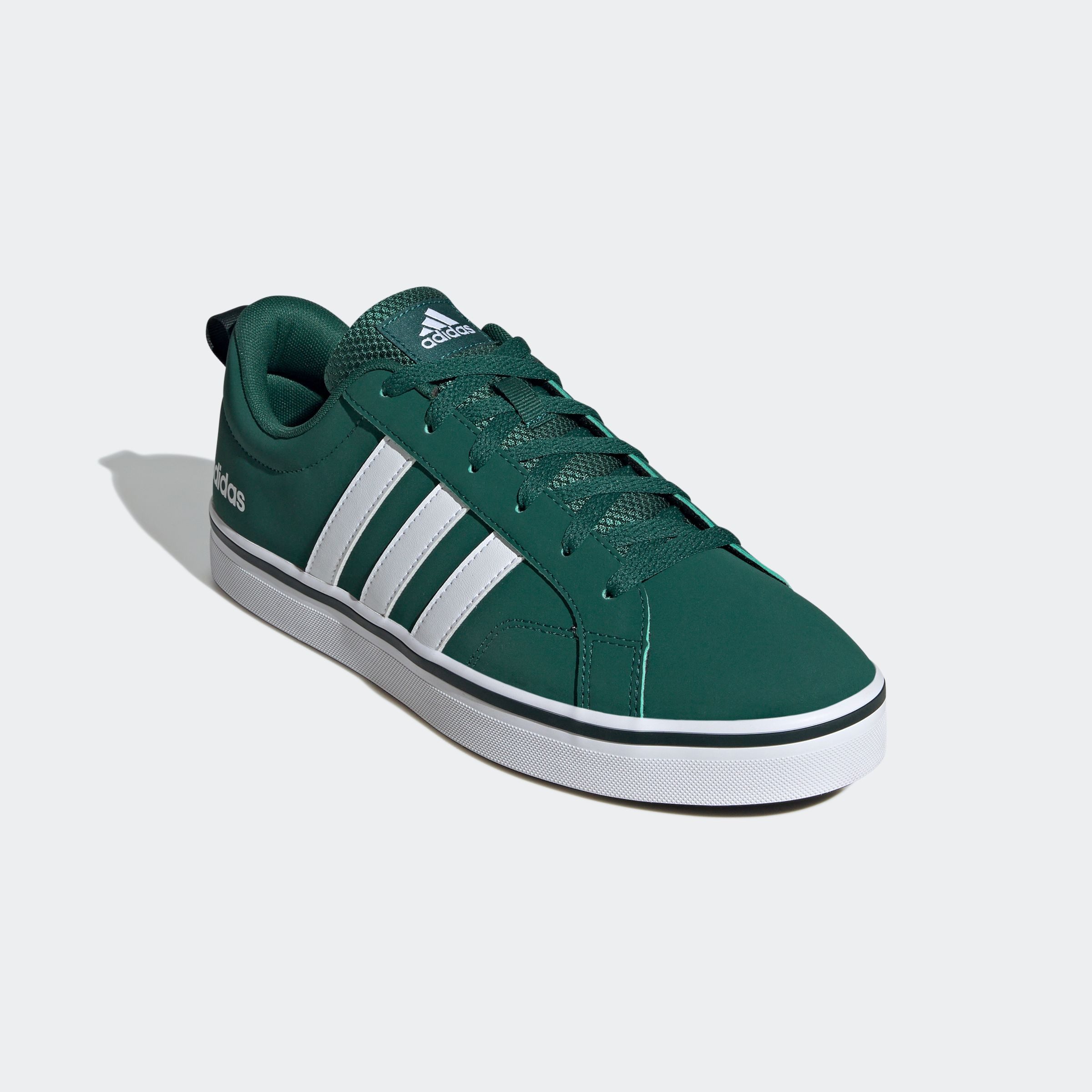adidas Sportswear VS PACE 2.0 Sneaker günstig online kaufen