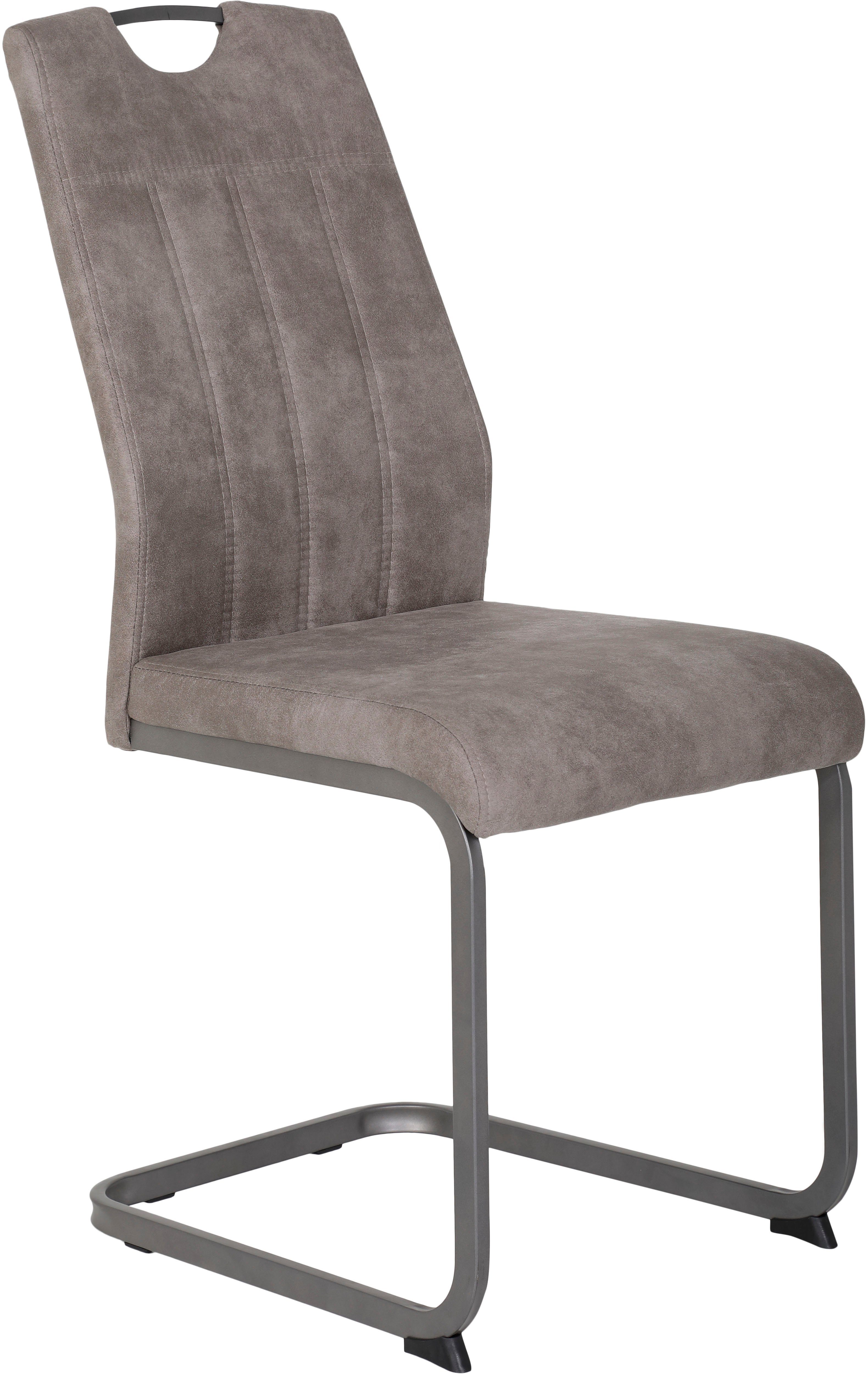 HELA Freischwinger CHRISTINA (Set, 1 St), günstig online kaufen