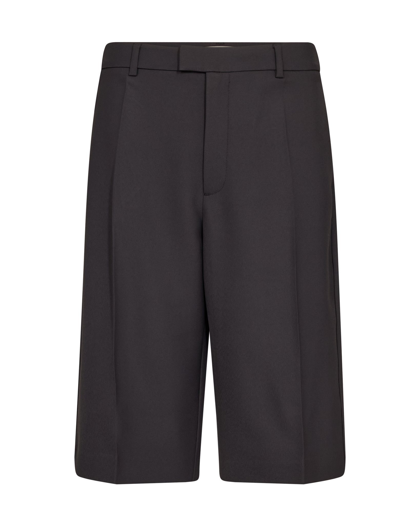 Mos Mosh Shorts