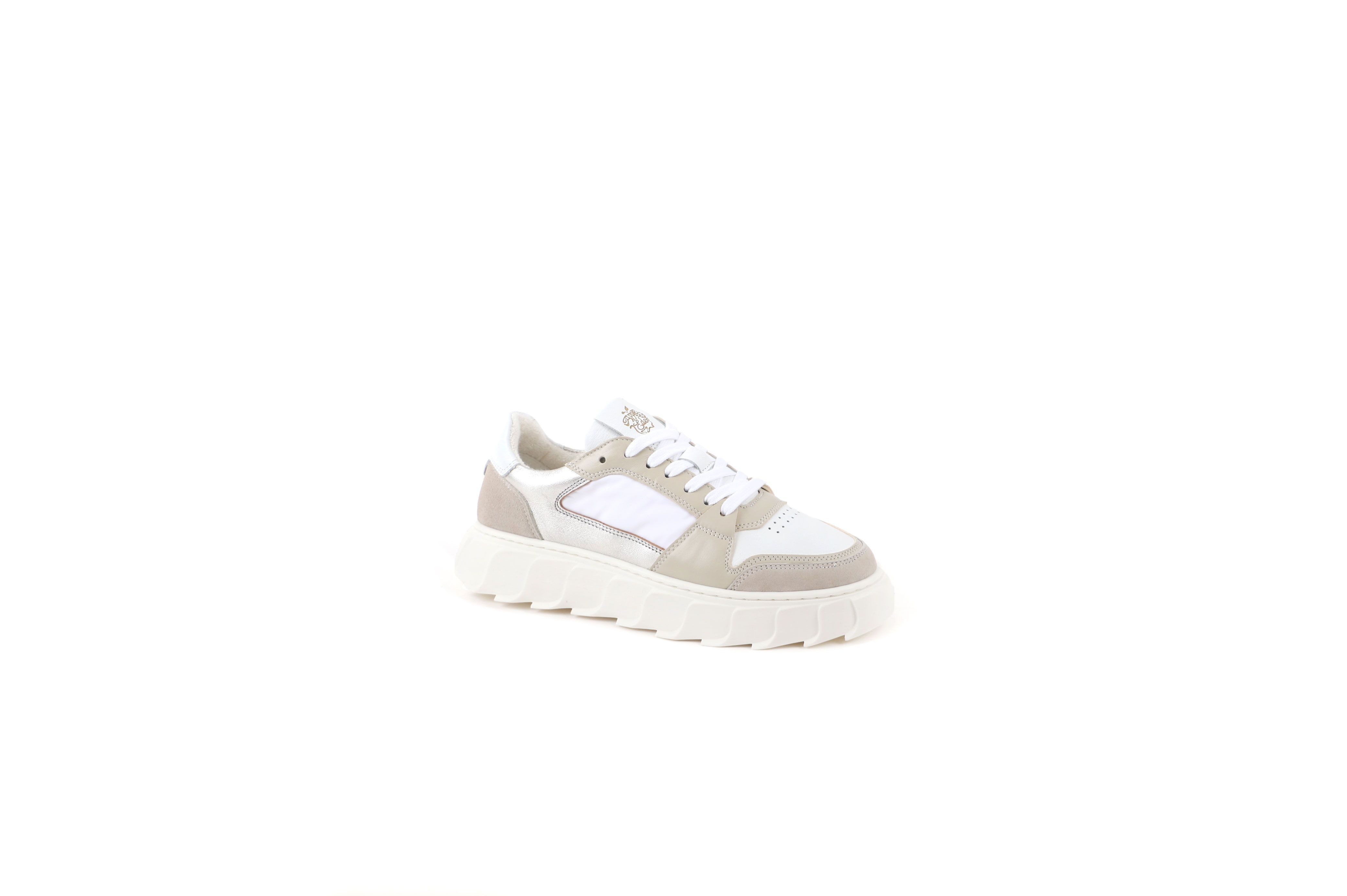 Apple of Eden LONDON Sneaker günstig online kaufen