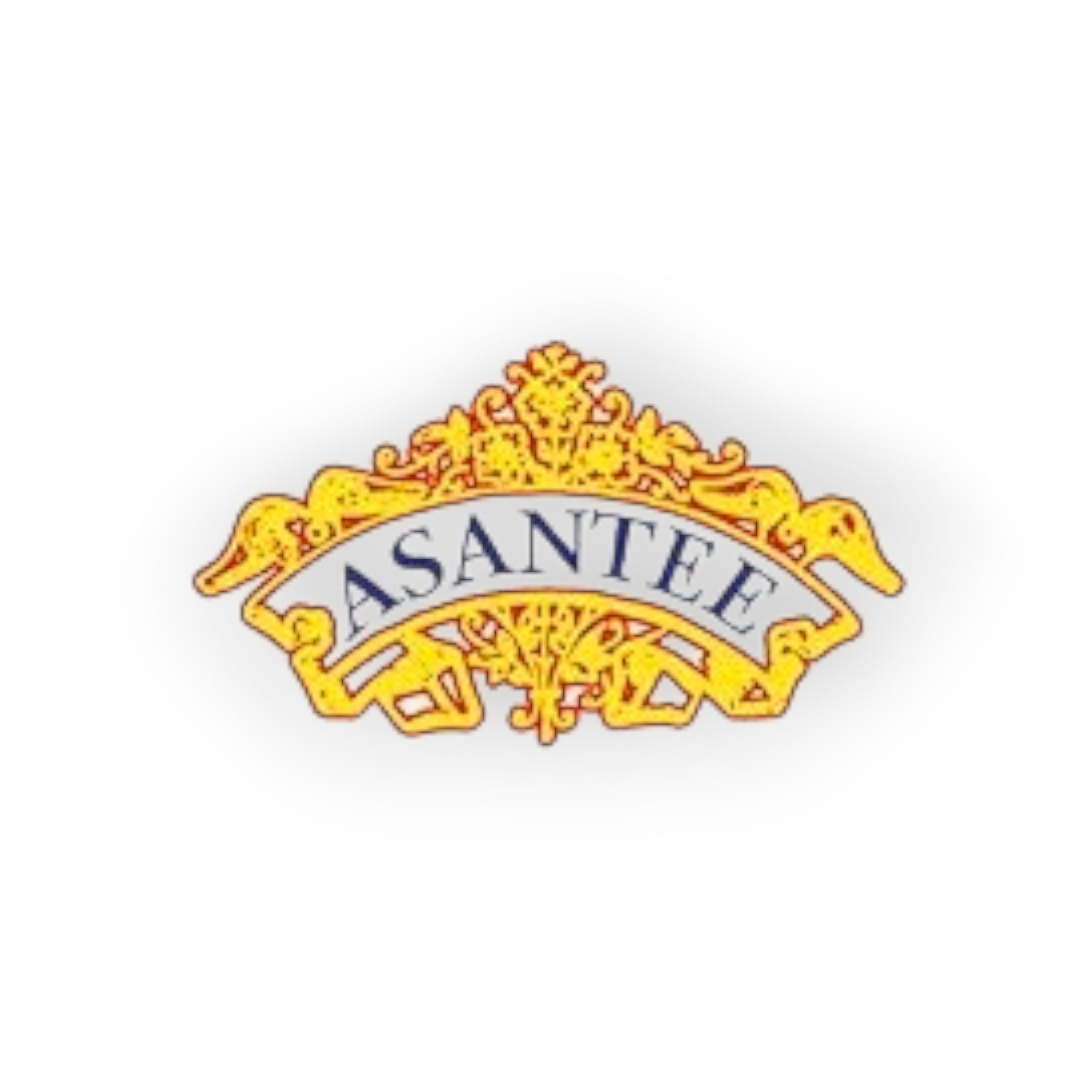 ASANTEE