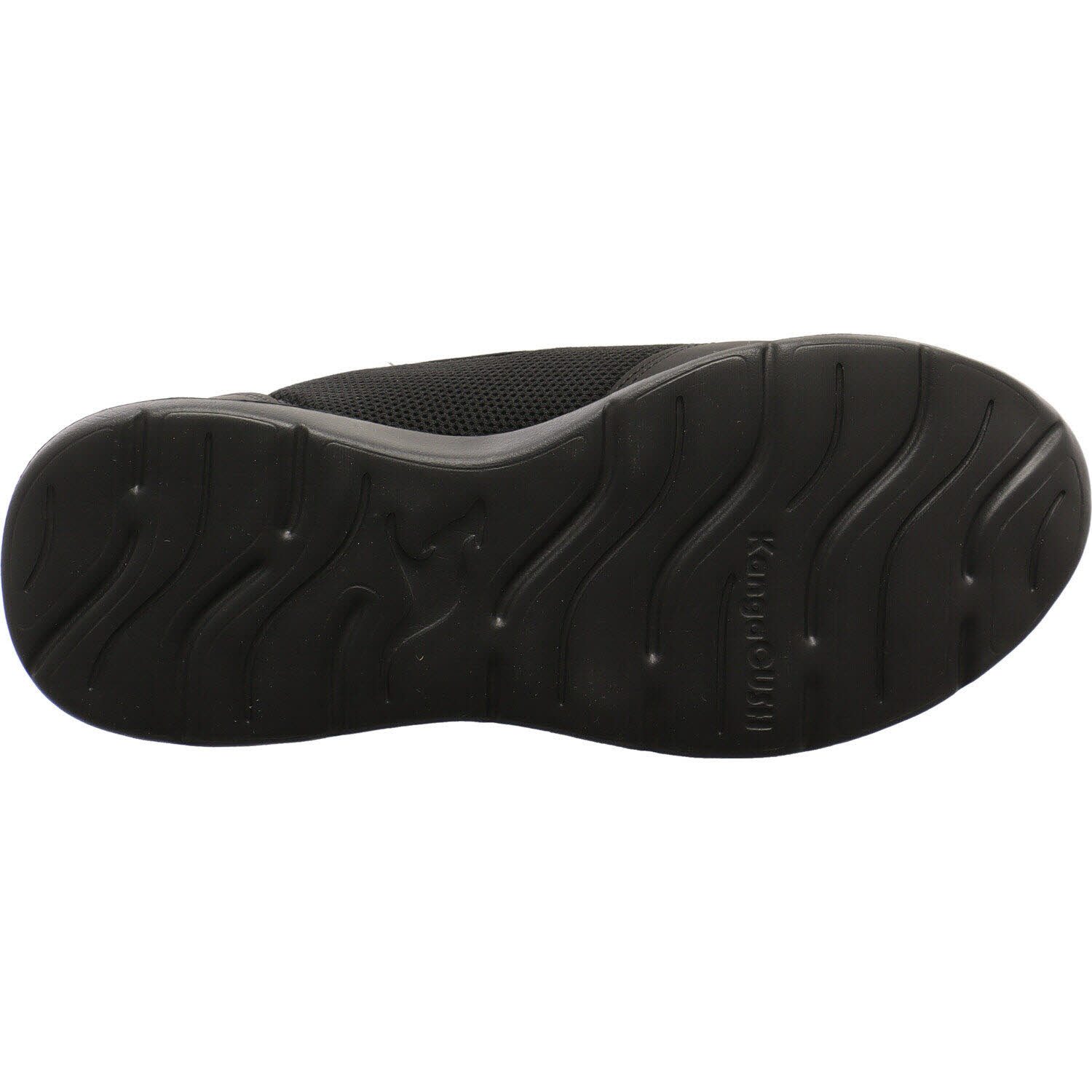 KangaROOS KL-A Graft Slipper