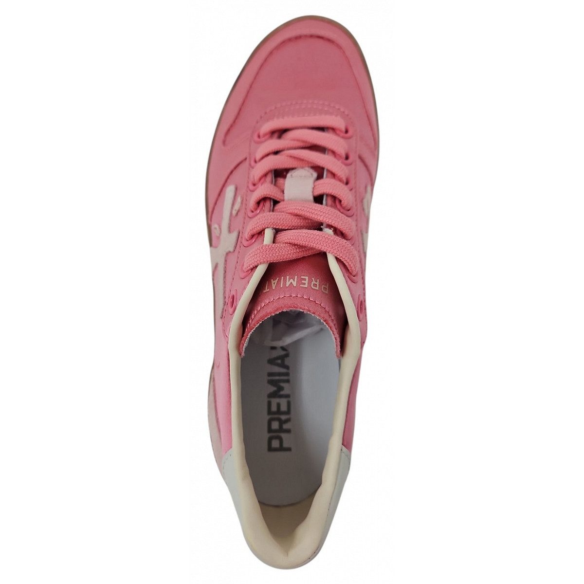 PREMIATA Premiata Sneaker