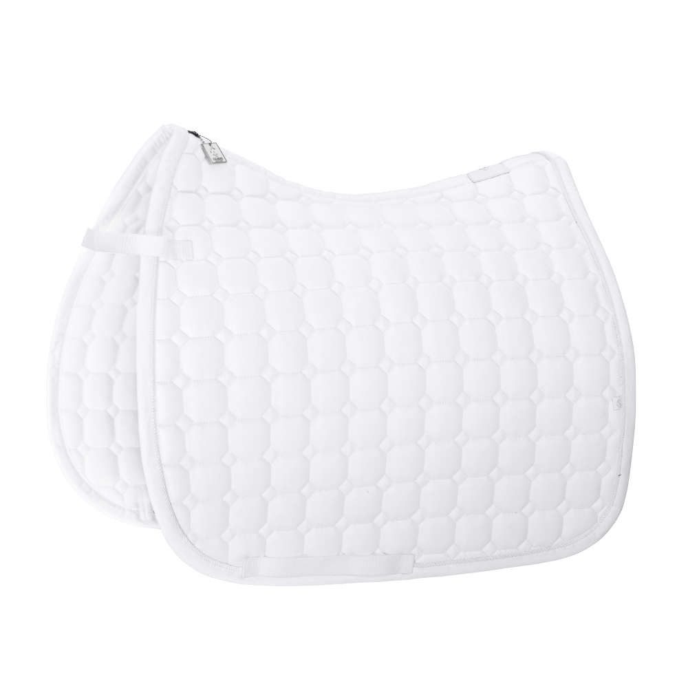 Schabracke Eskadron Classic Sports 26 Cotton Glitter Schabracke