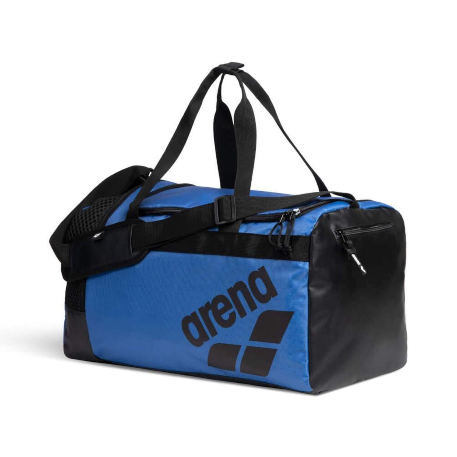 Arena Sporttasche Arena Sporttasche ALL SET günstig online kaufen