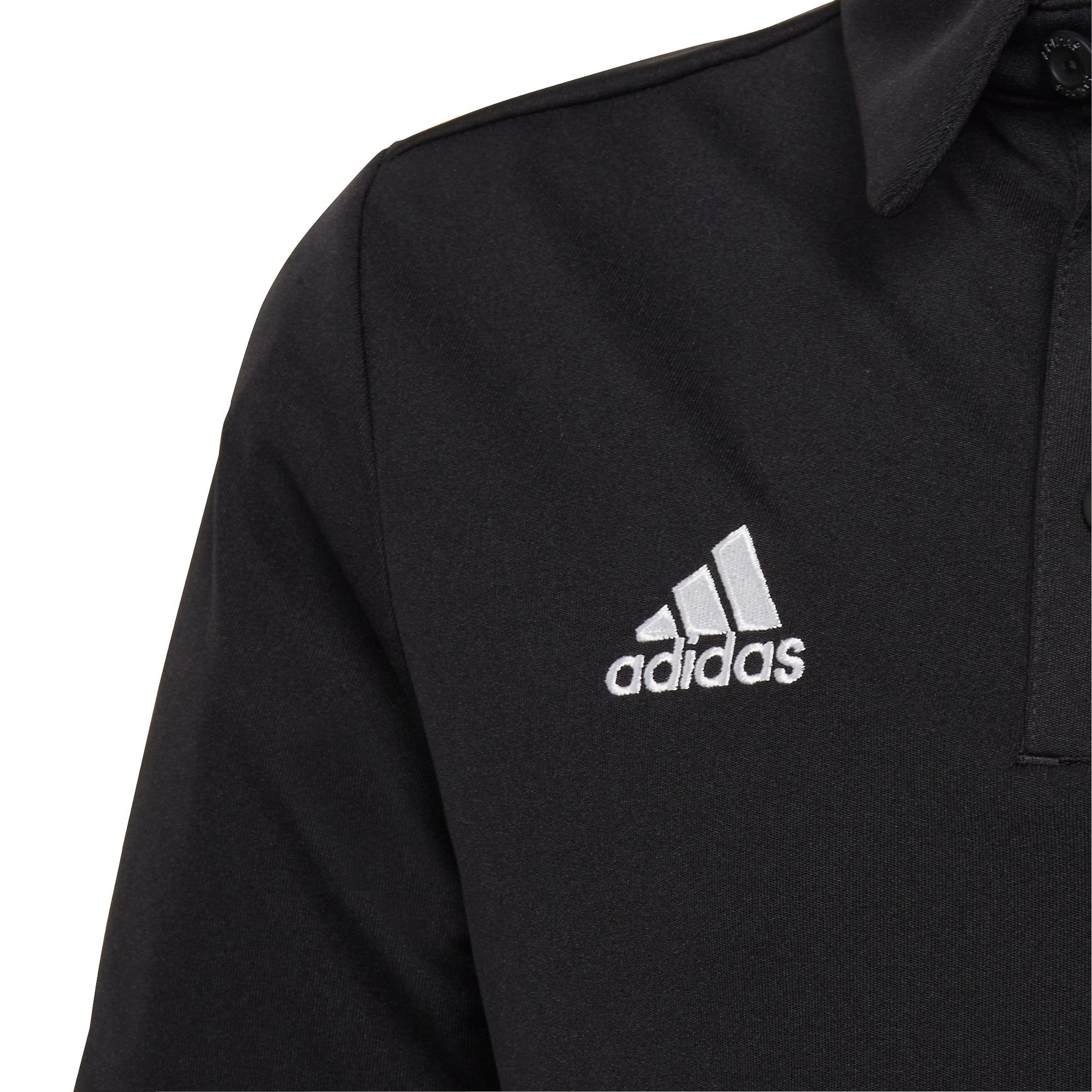 adidas Performance Poloshirt adidas Kinder Poloshirt Entrada 22 Polo