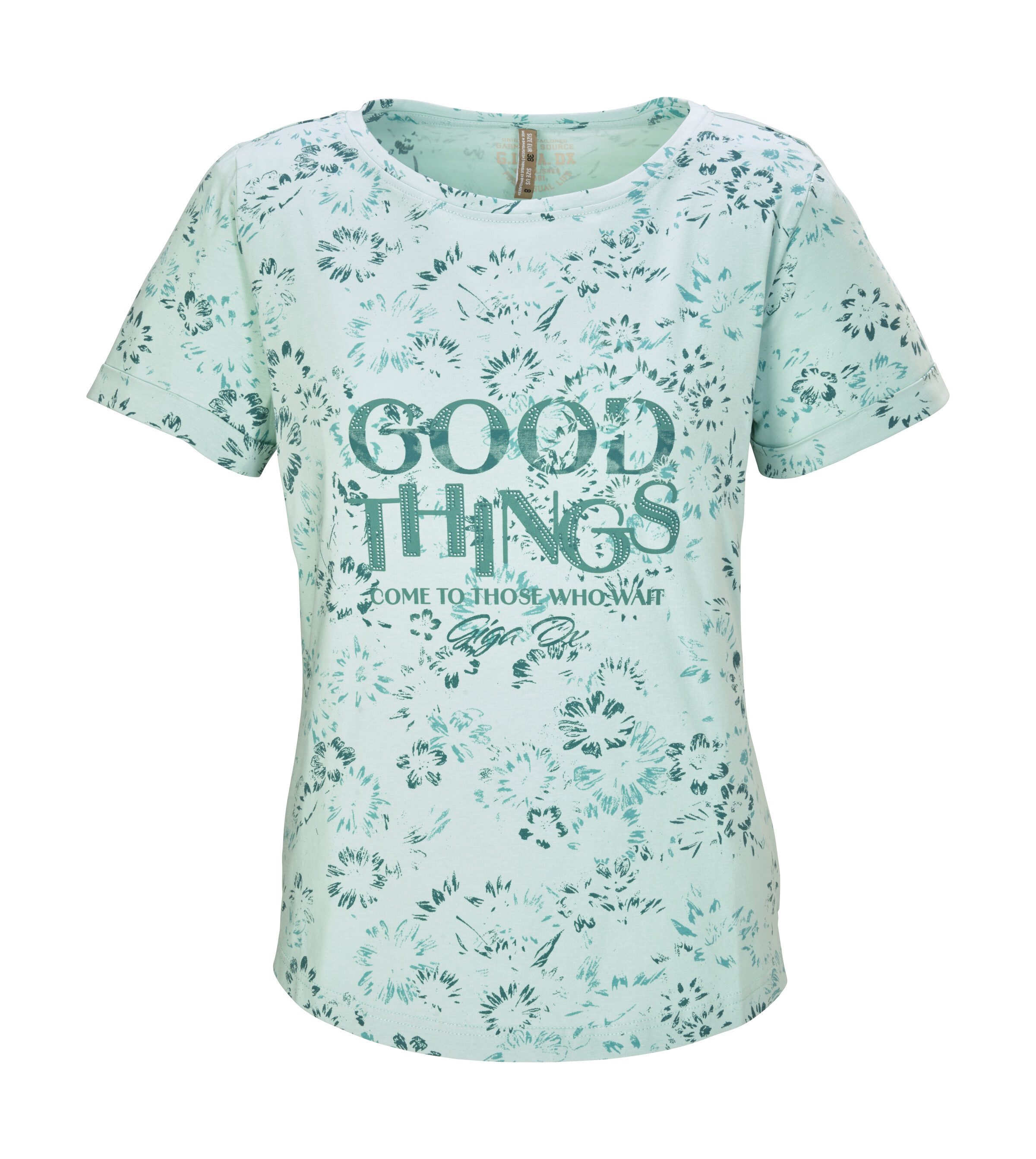 G.I.G.A. DX by killtec T-Shirt GS günstig online kaufen