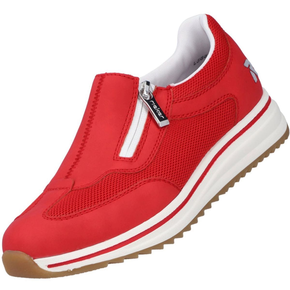 L5854-33 Slipper