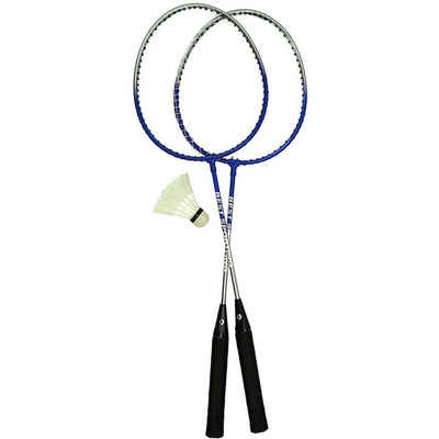 Best Sporting Federball »Badminton-Spiel-Garnitur 2er«