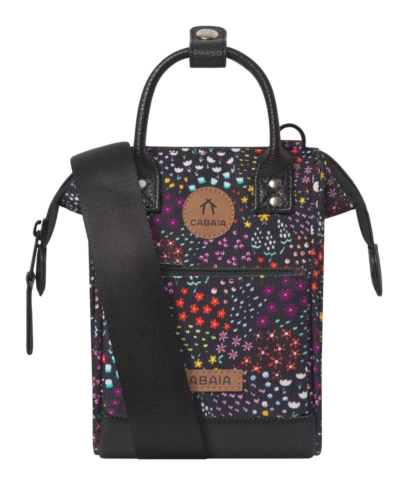 CABAIA Umhängetasche All Over Nano Bag günstig online kaufen