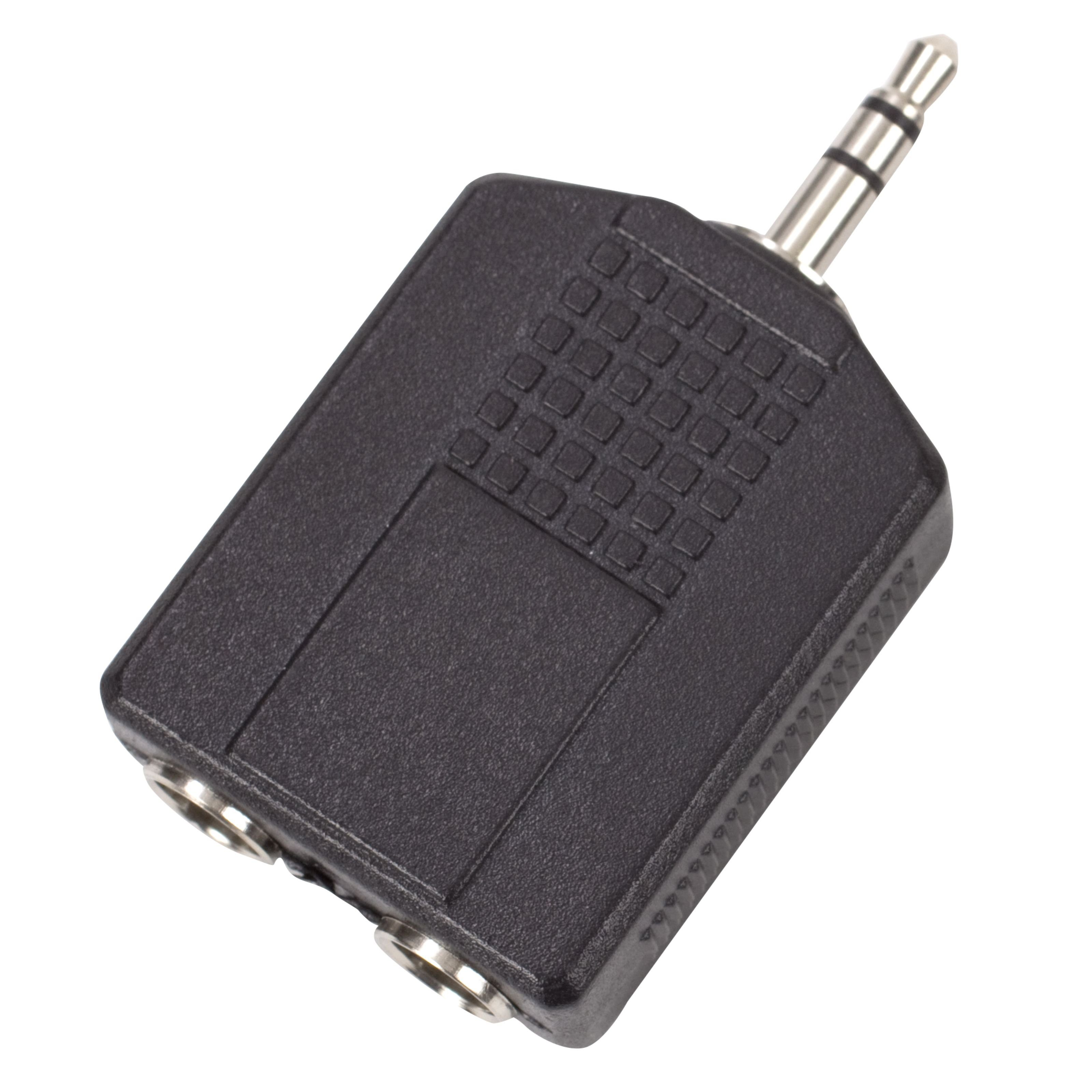 Adapter