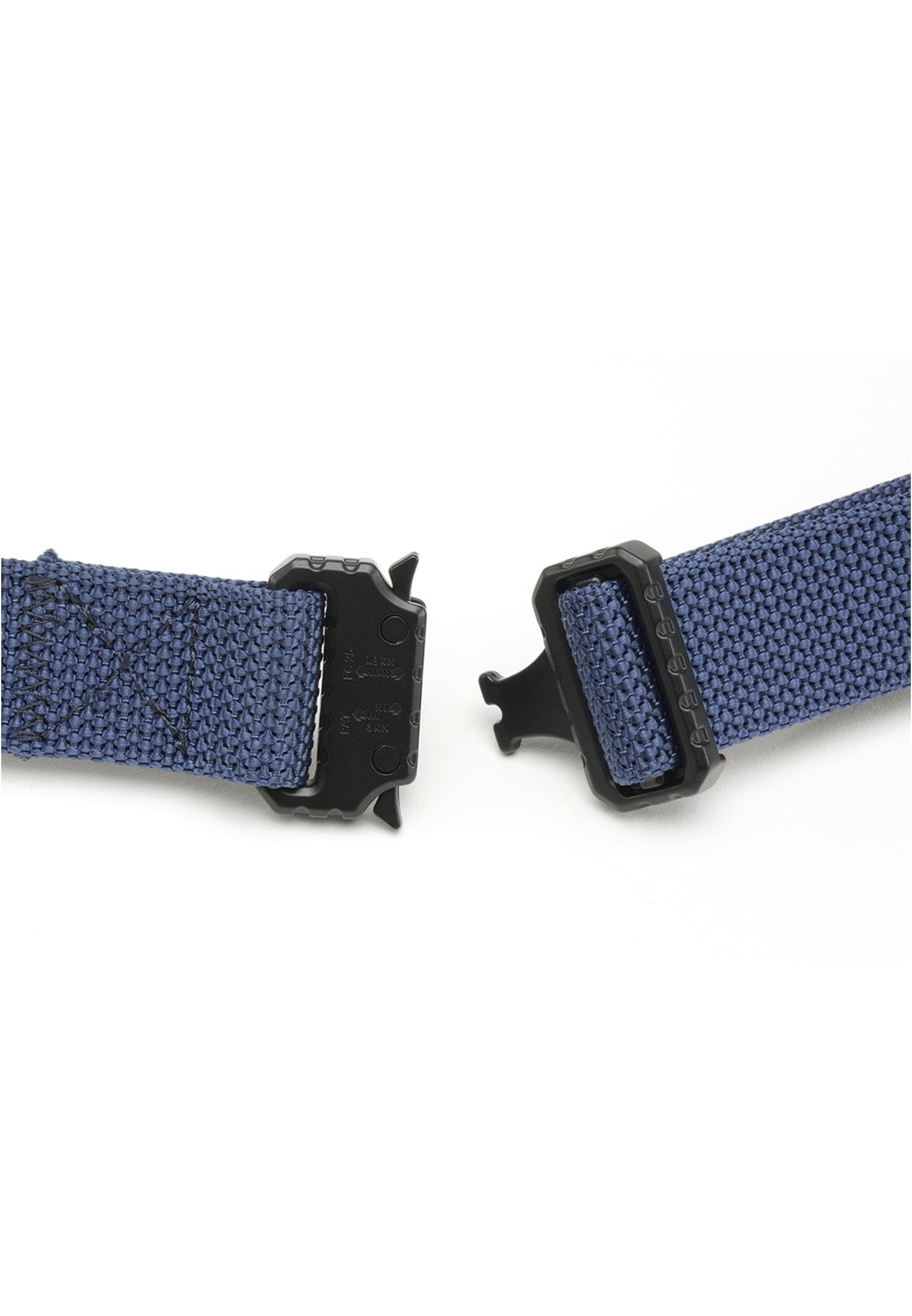 navy Accessoires Brandit Belt Tactical Hüftgürtel