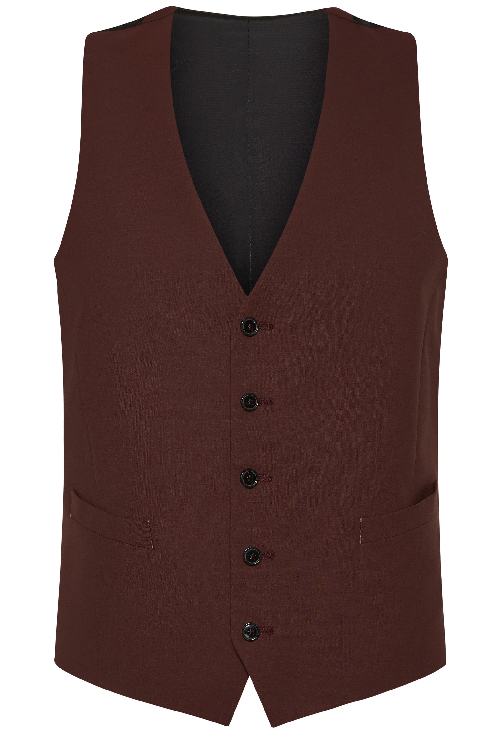 Digel Anzugweste Nicolo (1-tlg) günstig online kaufen