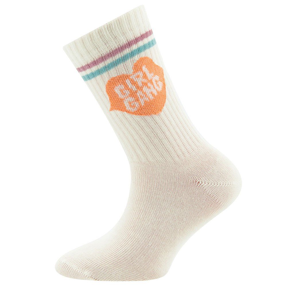Ewers Socken (2-Paar) Gang Girl Socken
