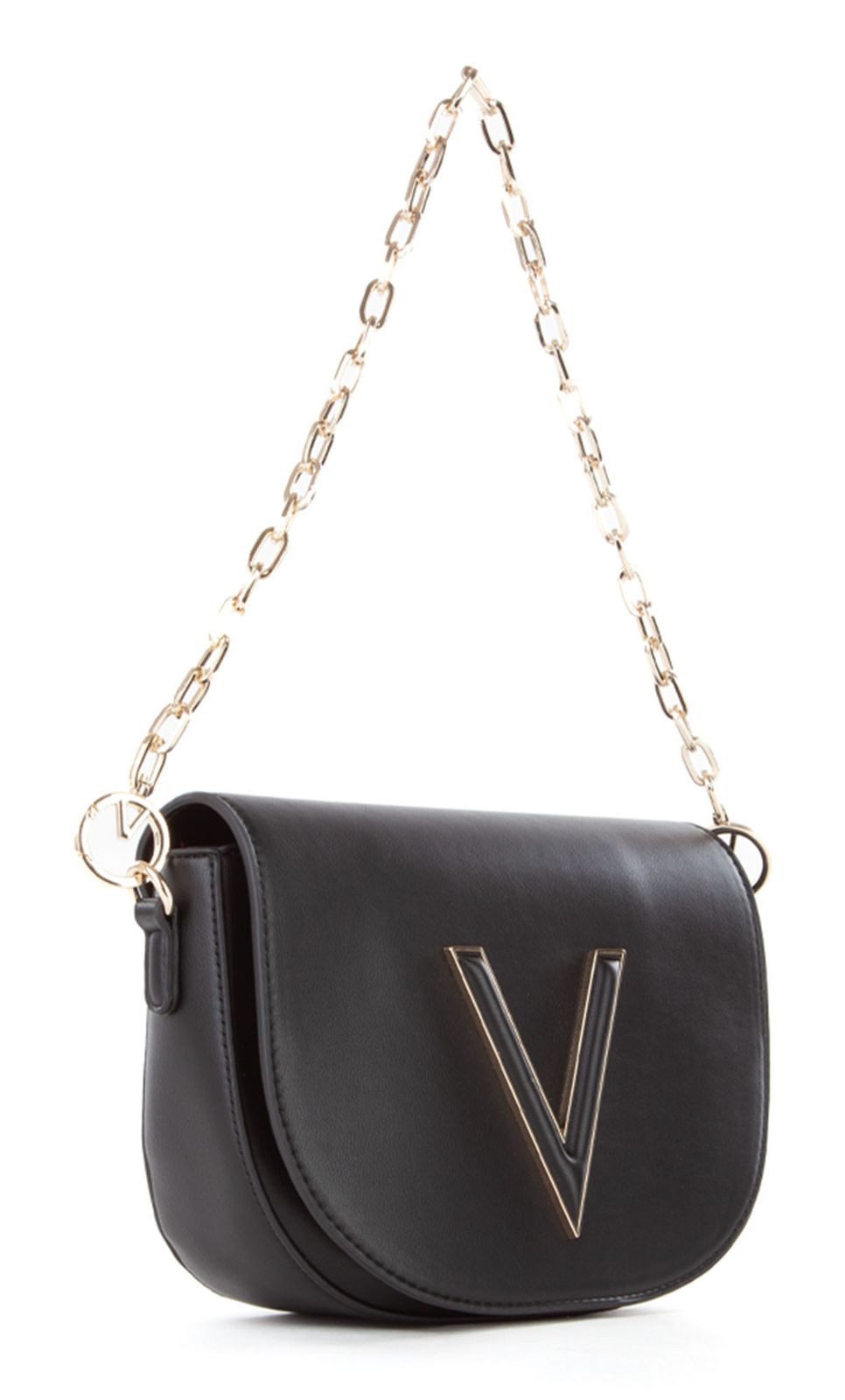 VALENTINO BAGS Schultertasche Pattina