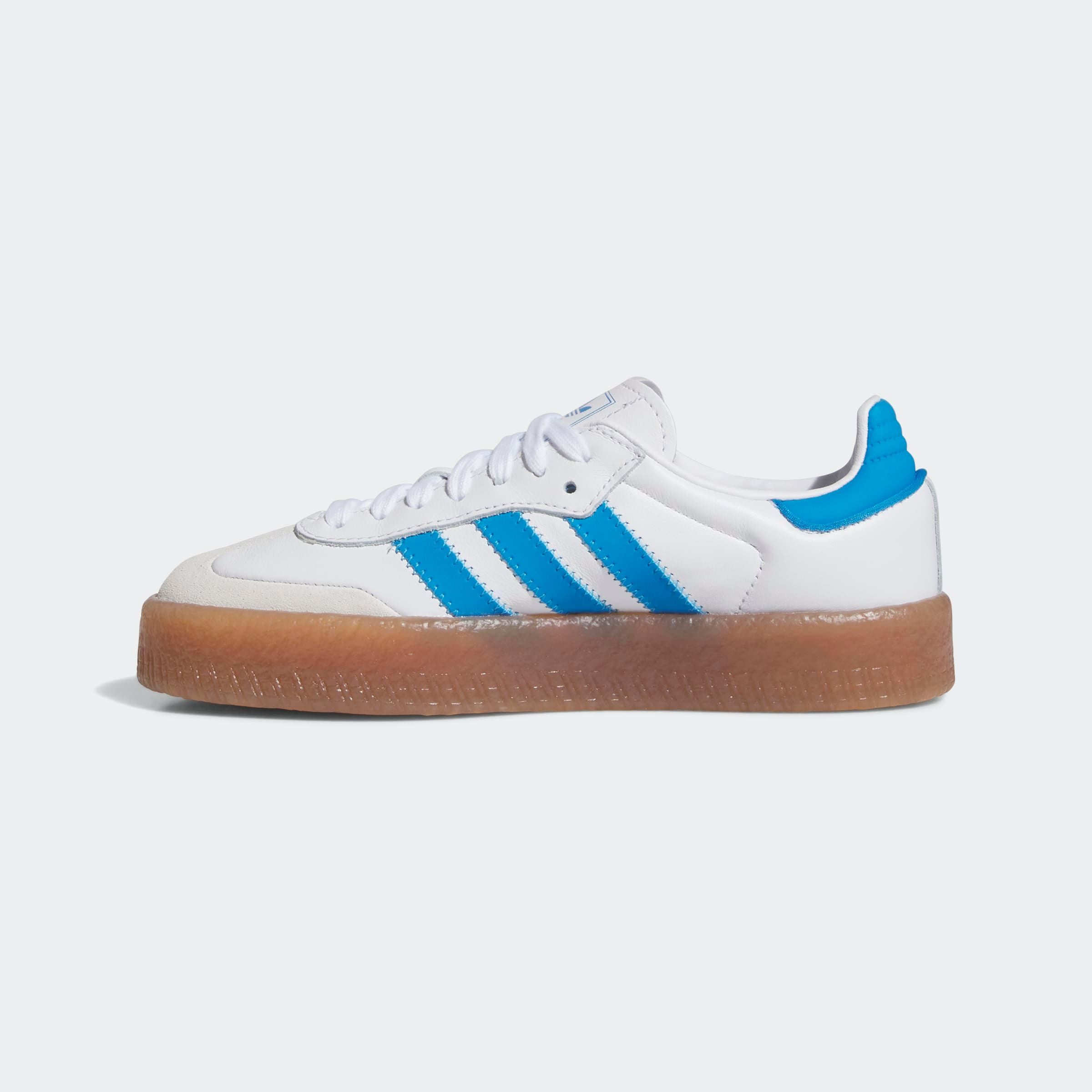 adidas Originals SAMBAE Sneaker für Jugendliche
