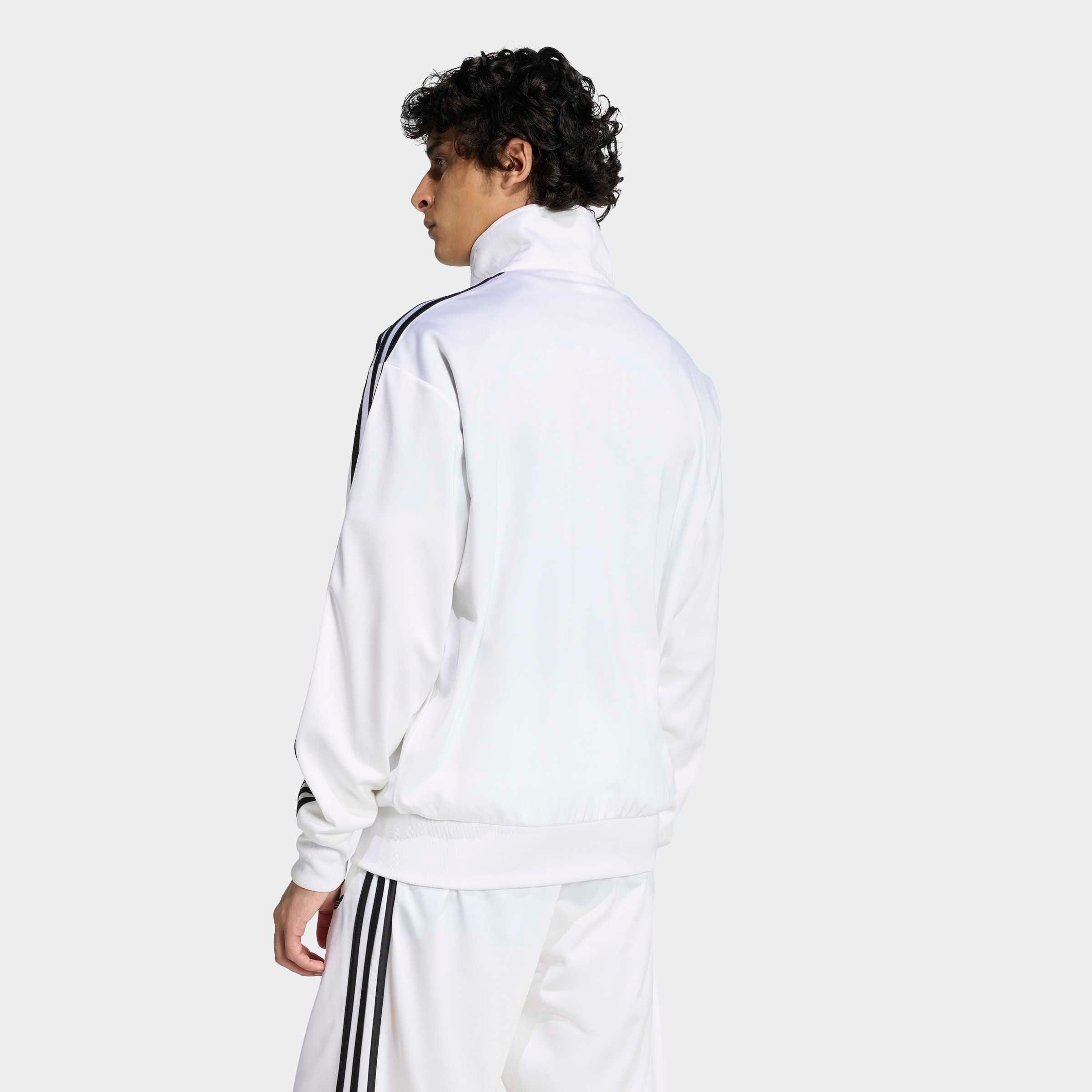 adidas Originals Outdoorjacke FIREBIRD TT günstig online kaufen