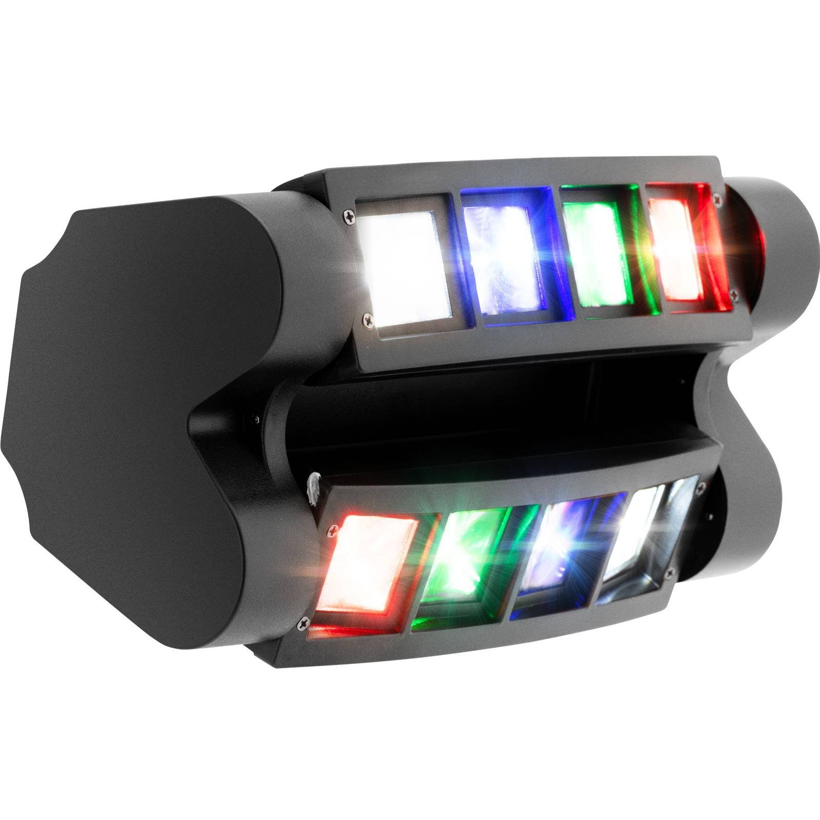 USB Disco-Lichter online kaufen