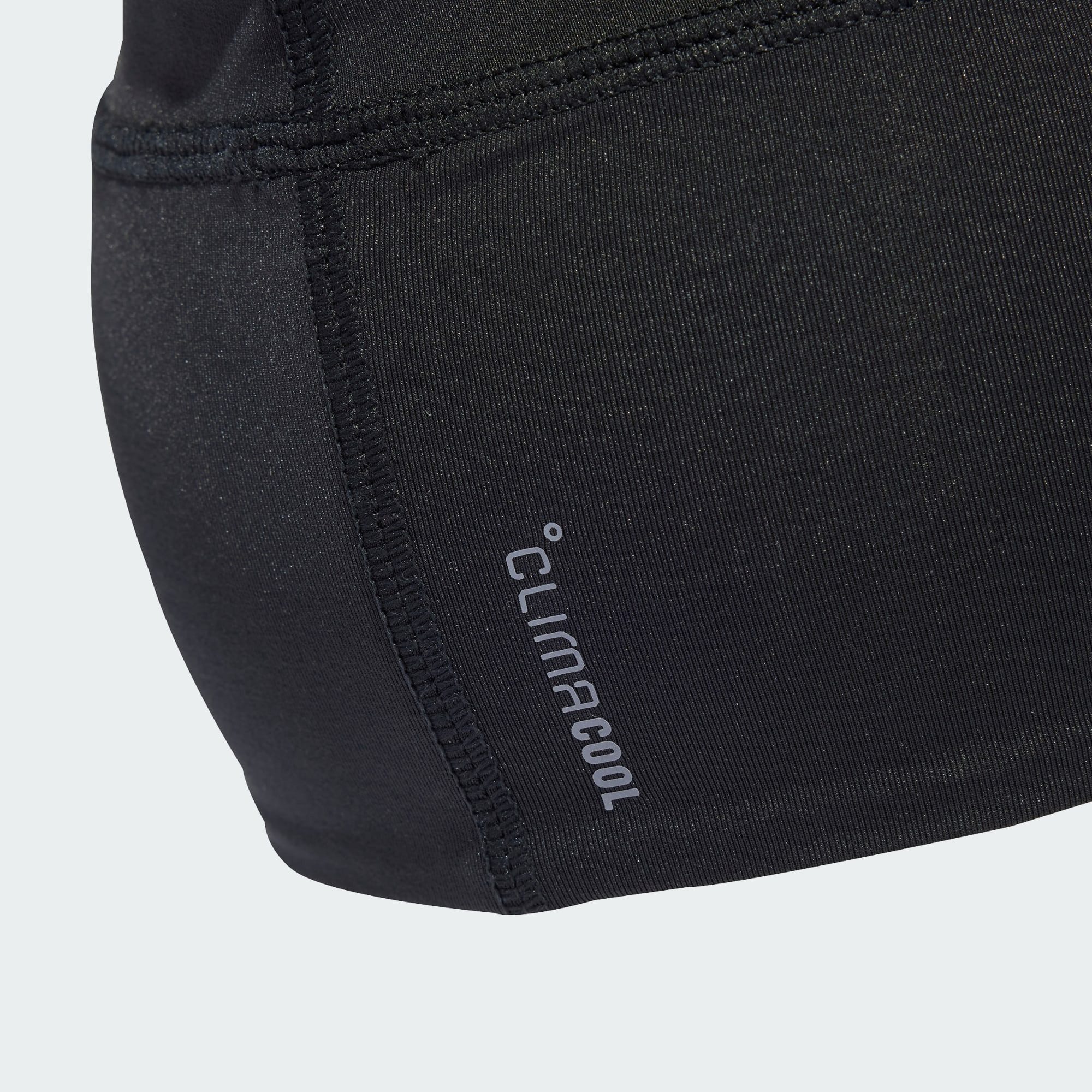 adidas Performance Beanie CLIMACOOL BEANIE FITTED (1-St)