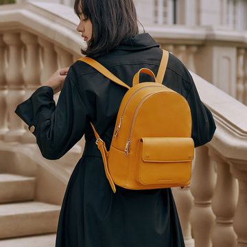 Victoria Hyde Freizeitrucksack Alexandra