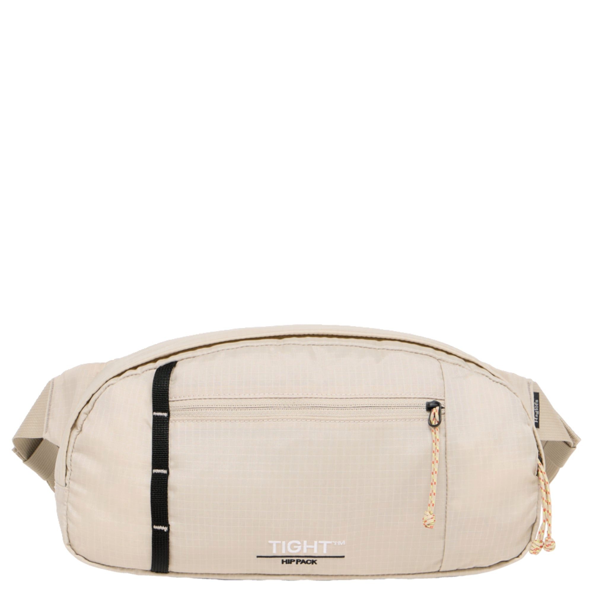 chalk beige-true black