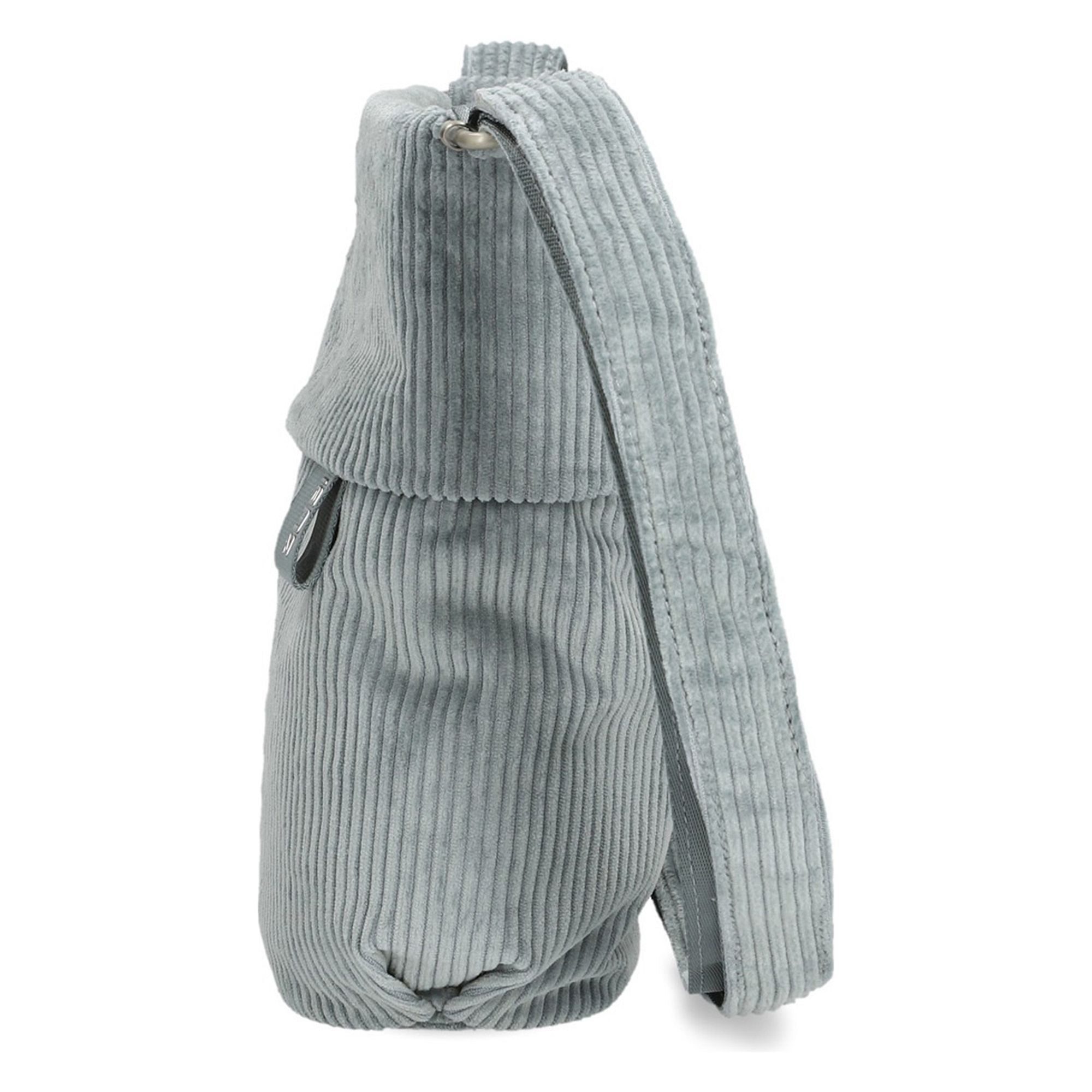 Zwei Umhängetasche Mademoiselle.M, Polyurethan