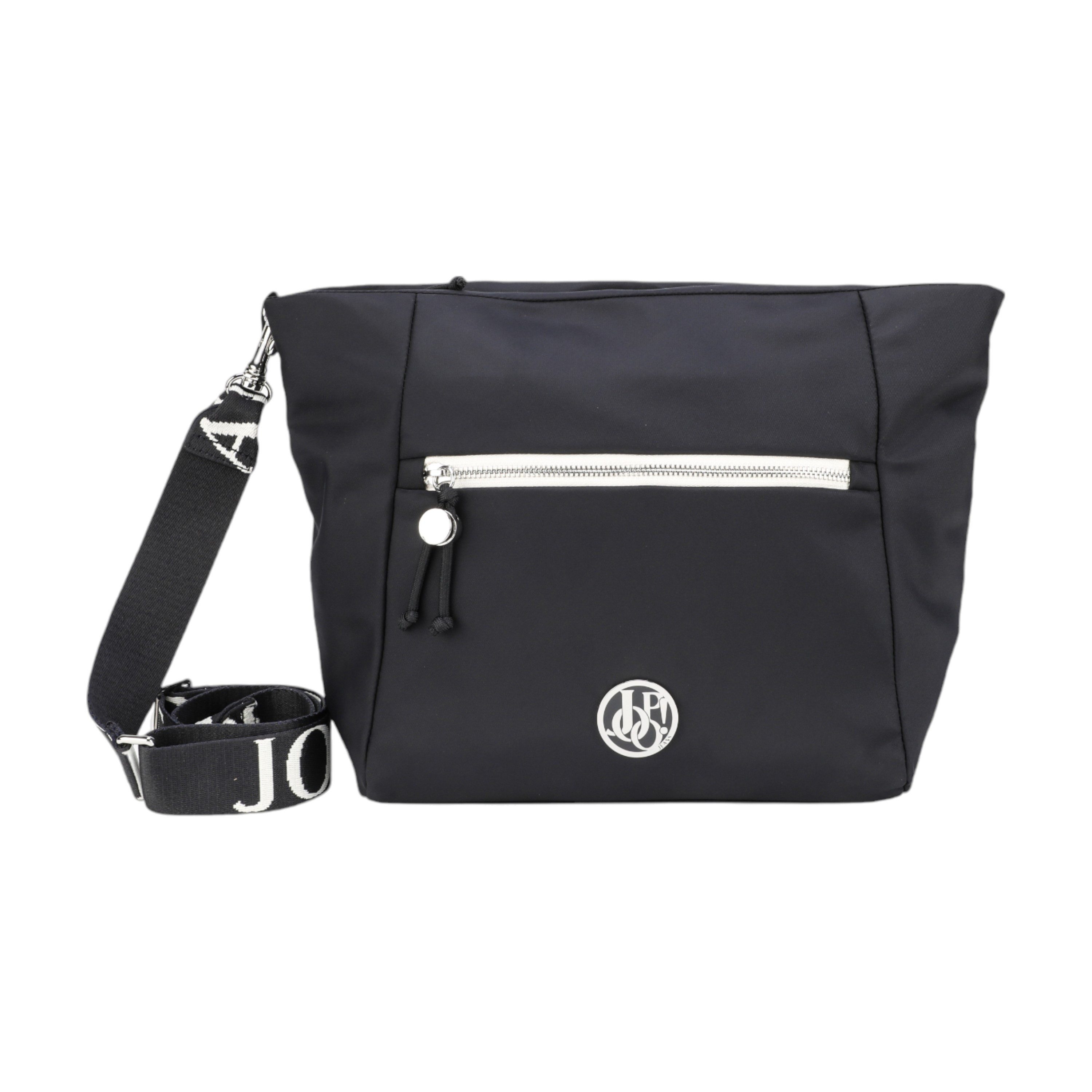 Joop Jeans Schultertasche Joop Jeans - Damen Schultertasche Lietissimo Kaja günstig online kaufen