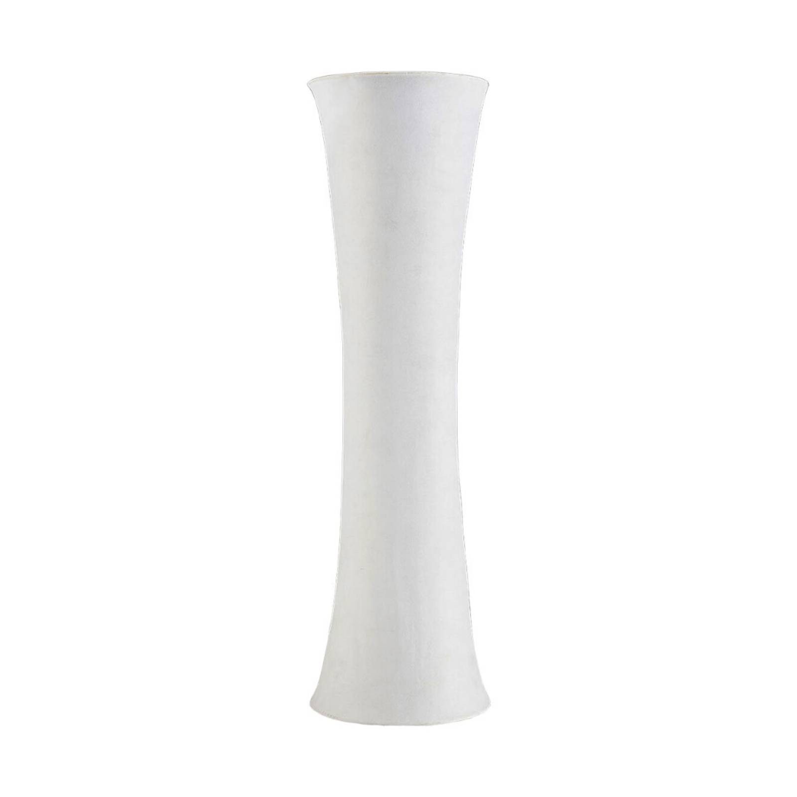 Stehlampe Liana