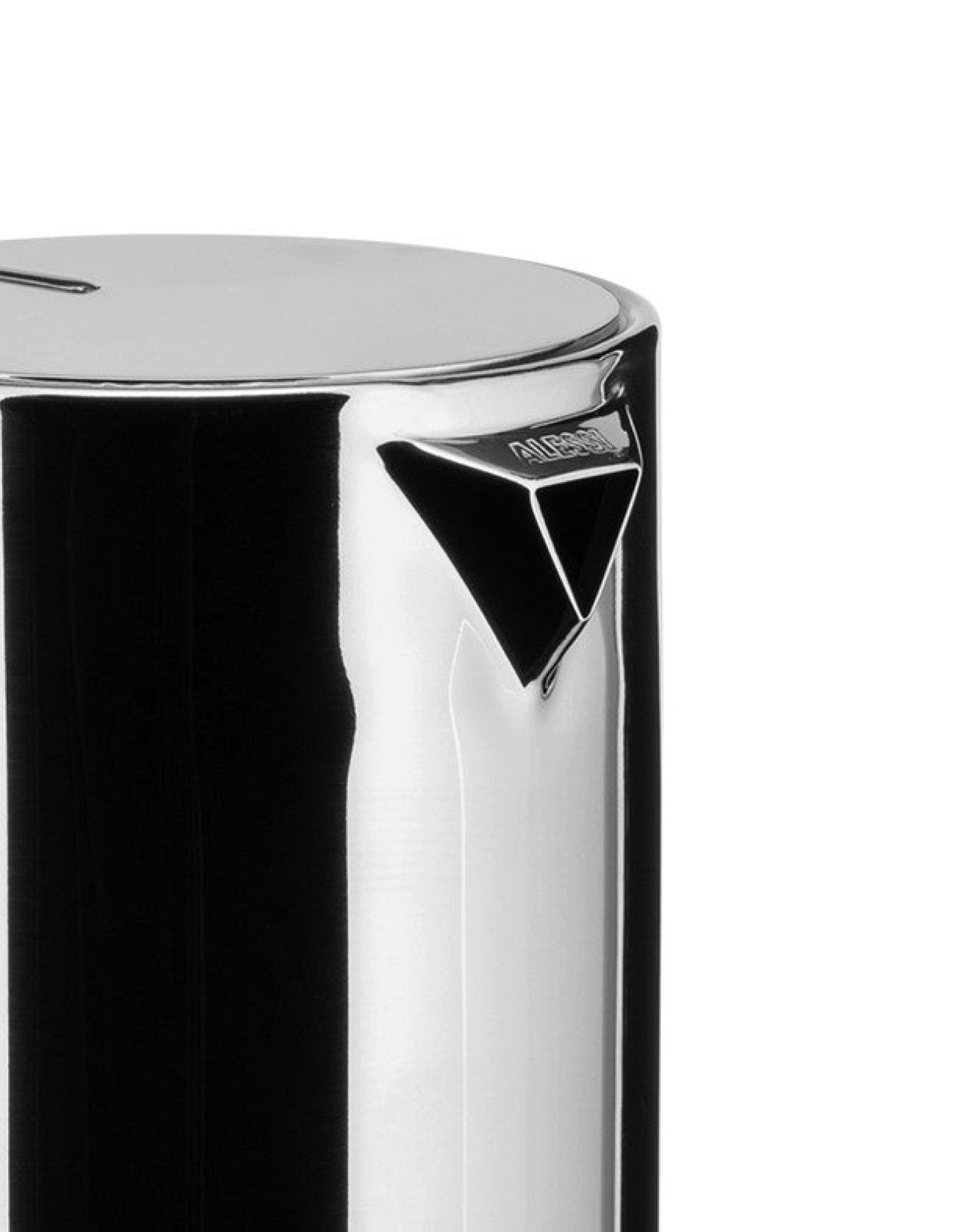 Alessi Espressokocher