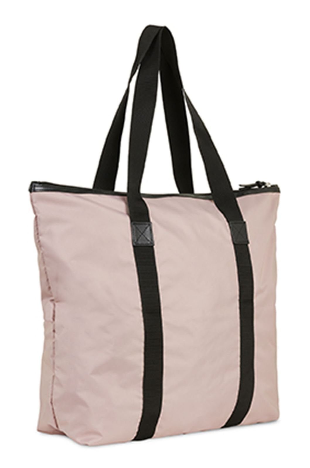 DAY ET Schultertasche