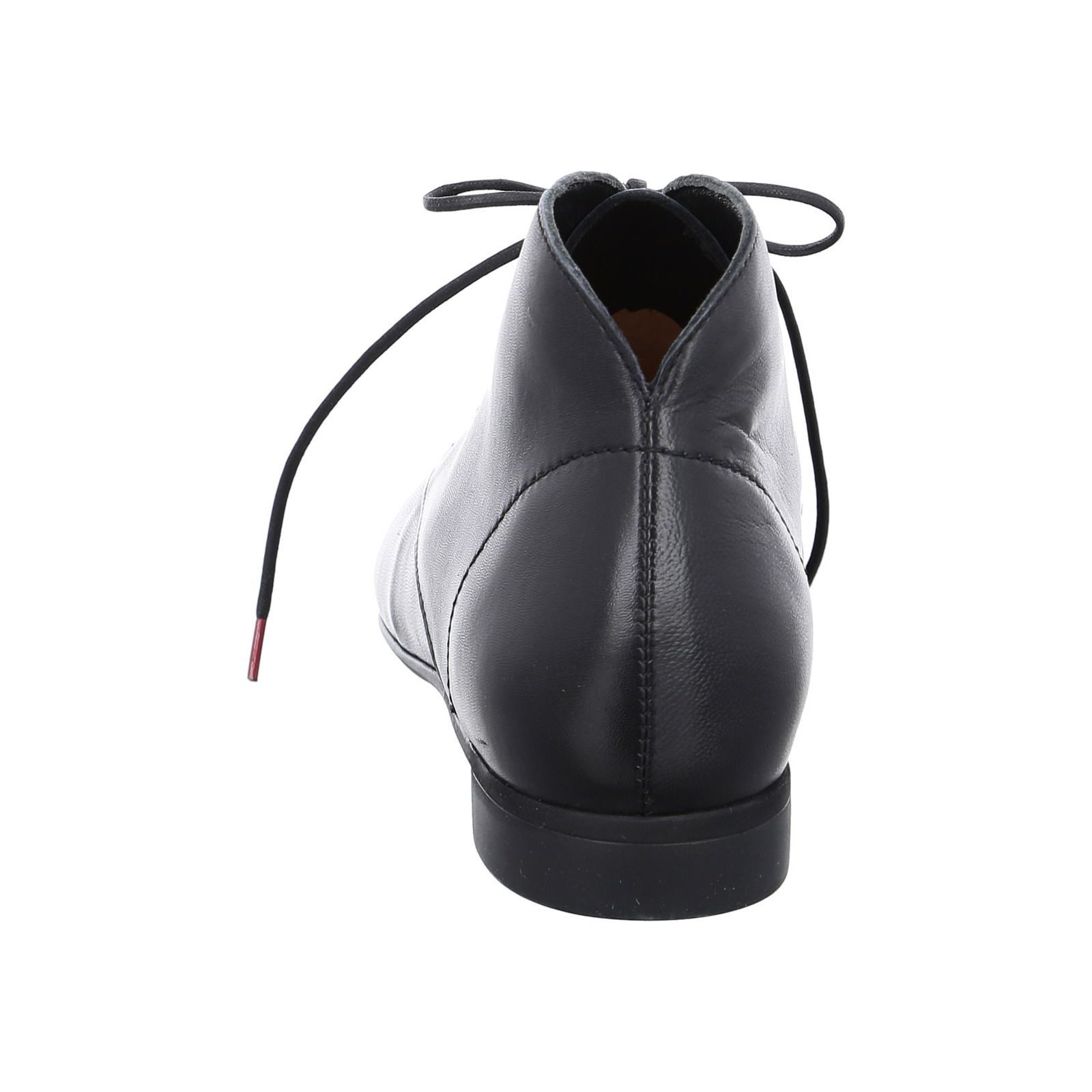 Think! Schnürstiefelette Guad 2 Stiefelette günstig online kaufen