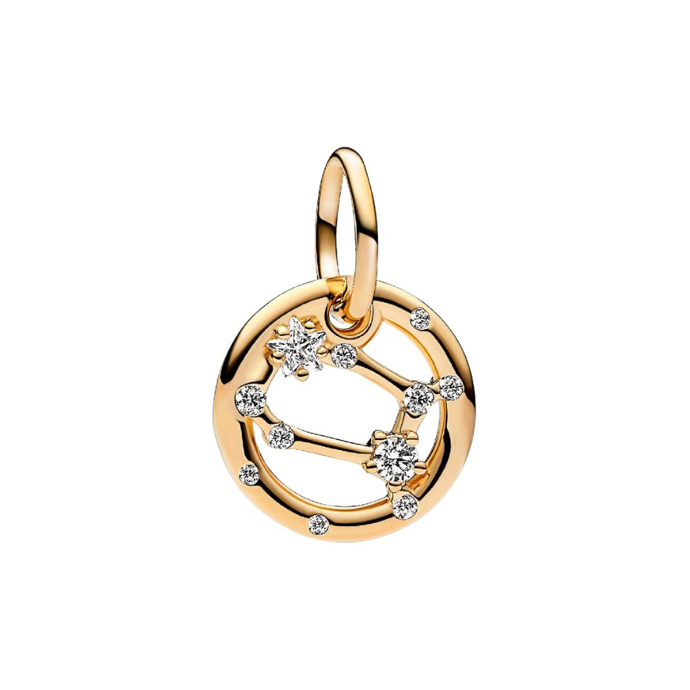 Charm Sternzeichen SHINE-762711C01