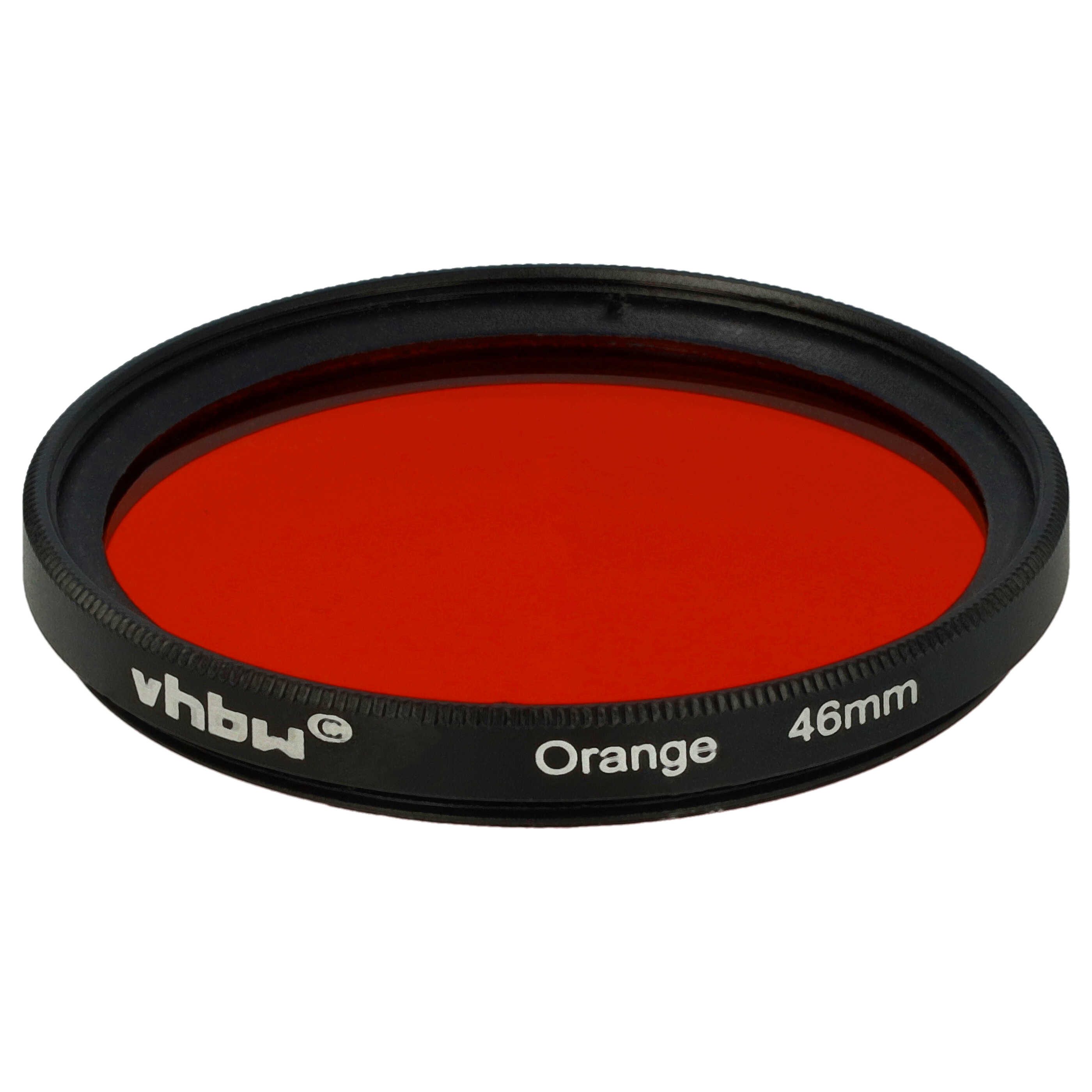 Farbfilter