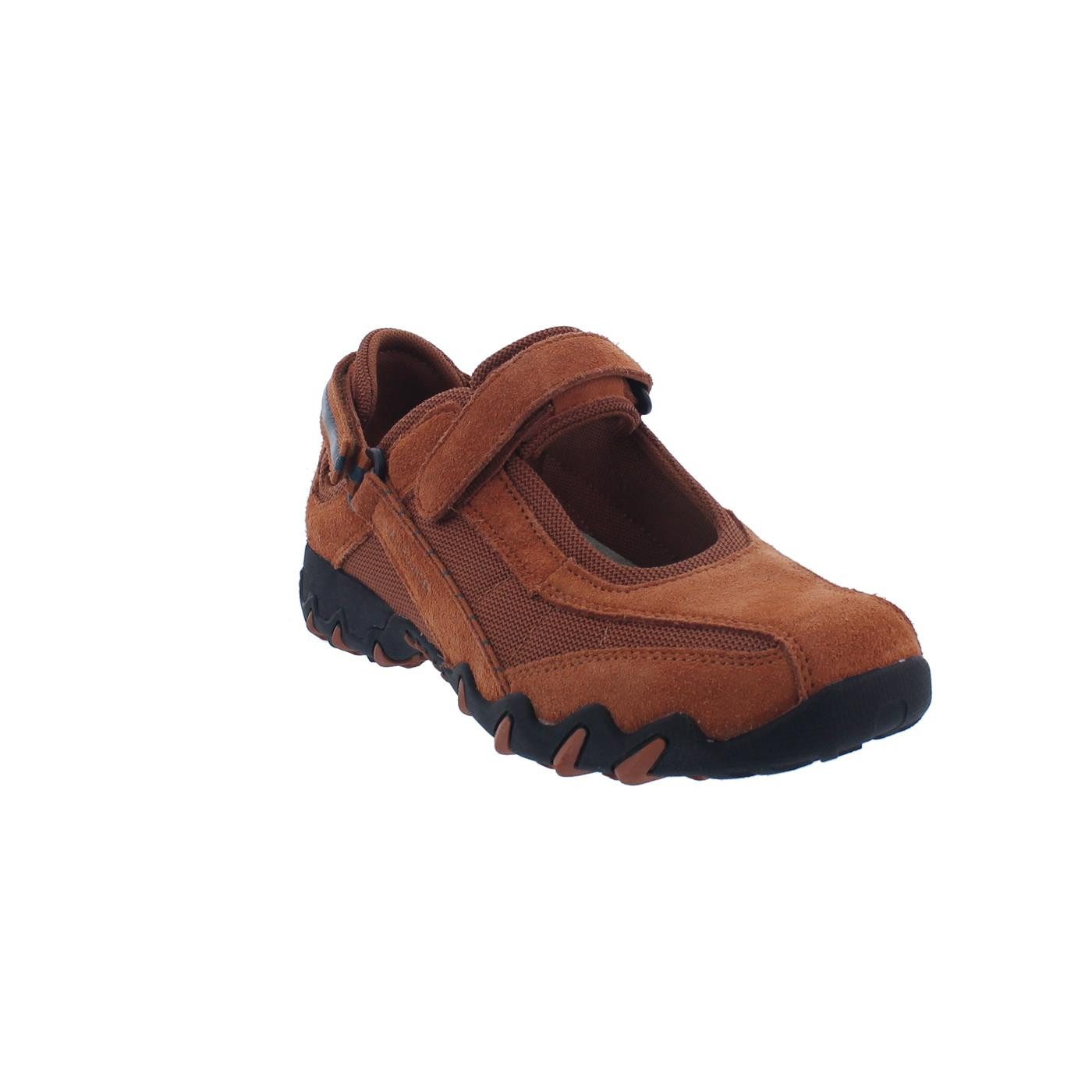 Allrounder by Mephisto Allrounder Niro Sneaker, günstig online kaufen