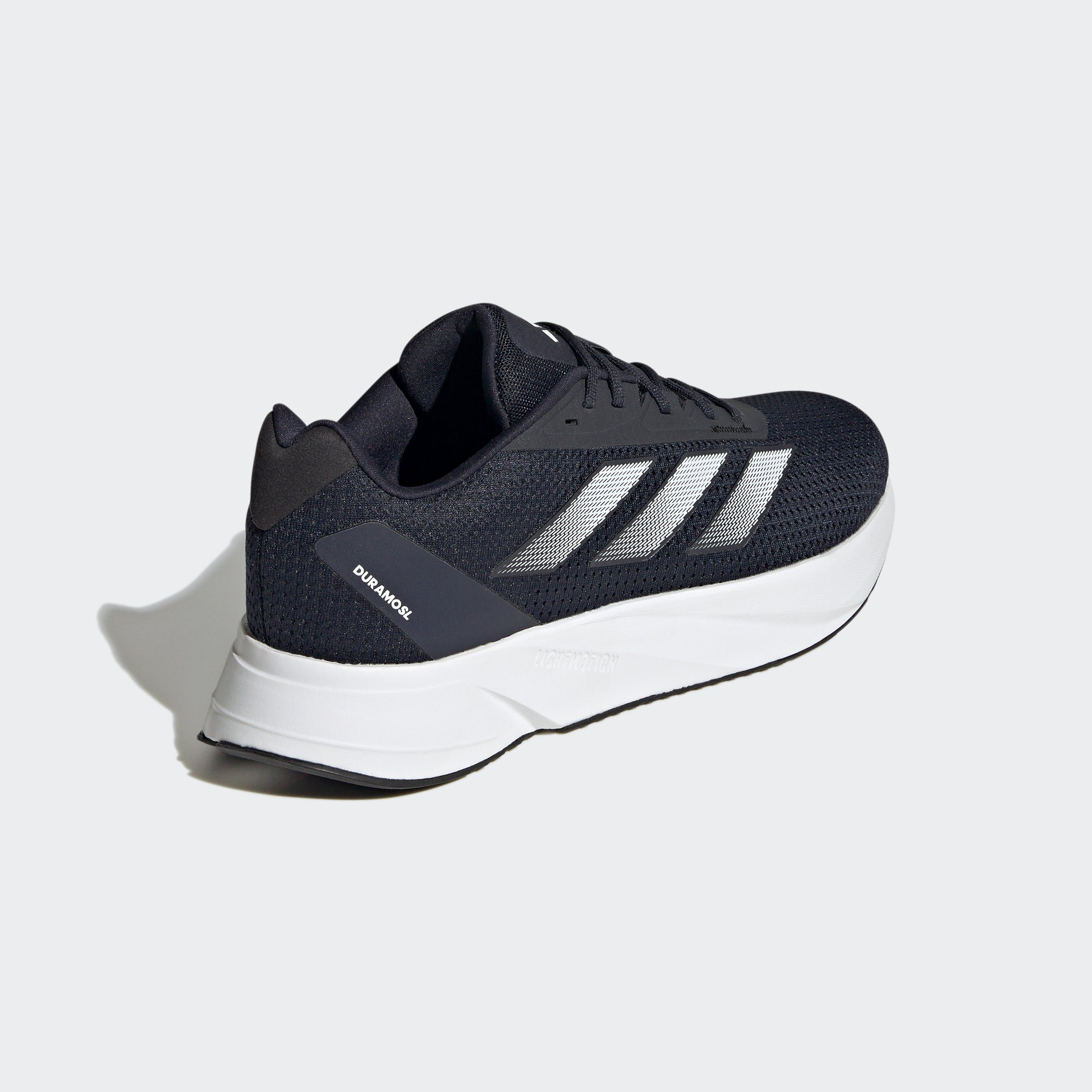 adidas Performance DURAMO SL Laufschuh