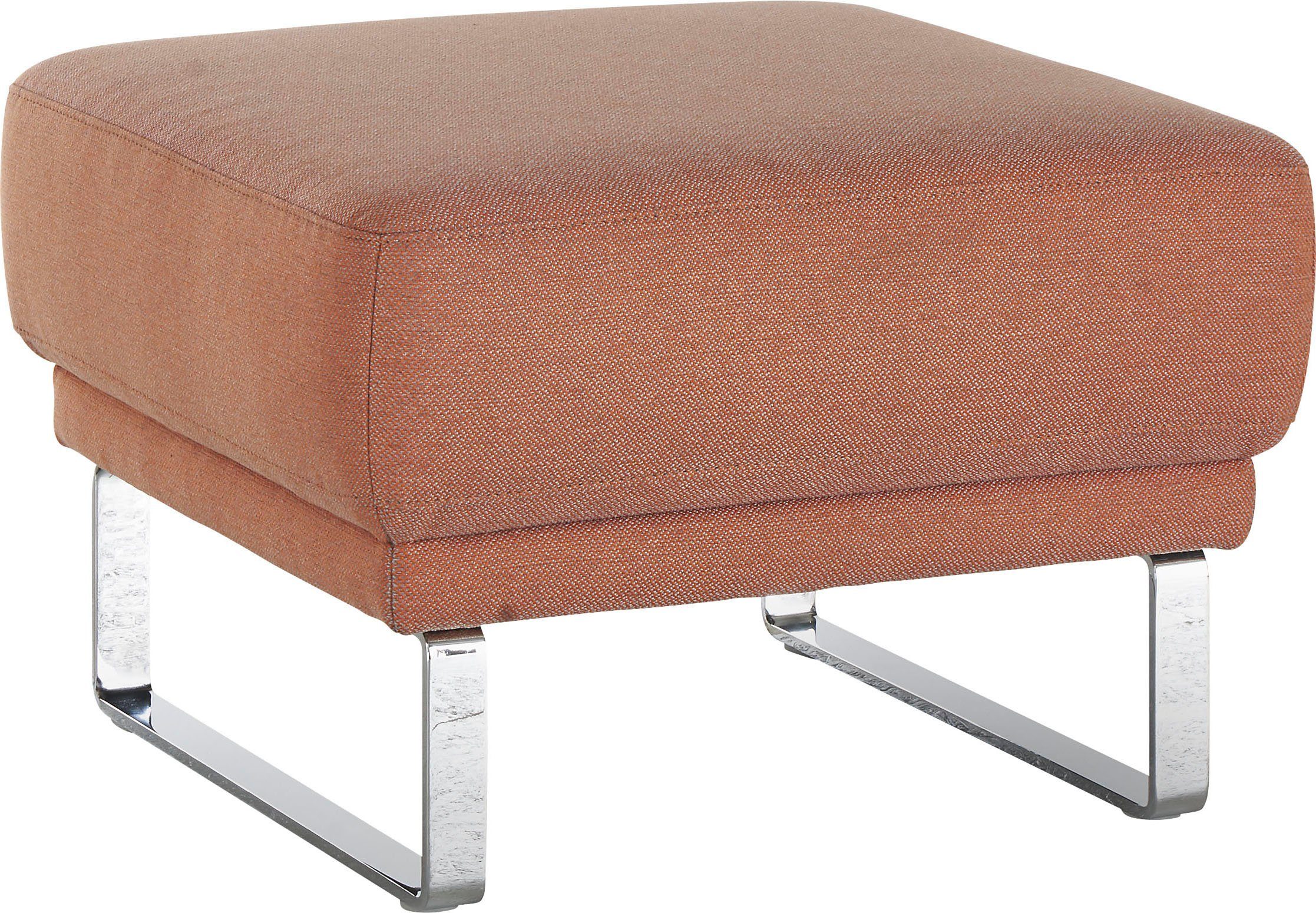 Hocker Apiro