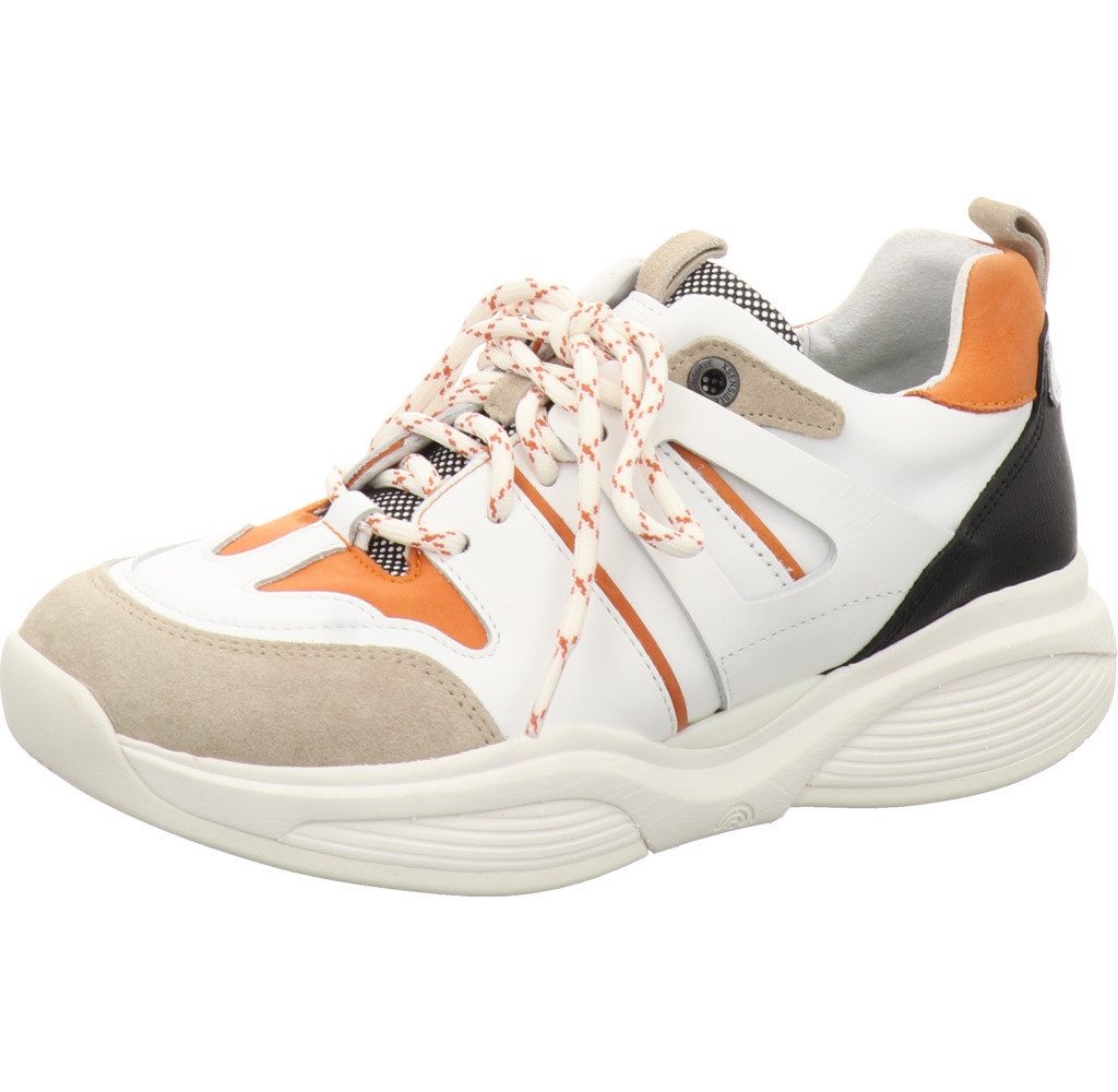 32003.5 SWX18 Sneaker
