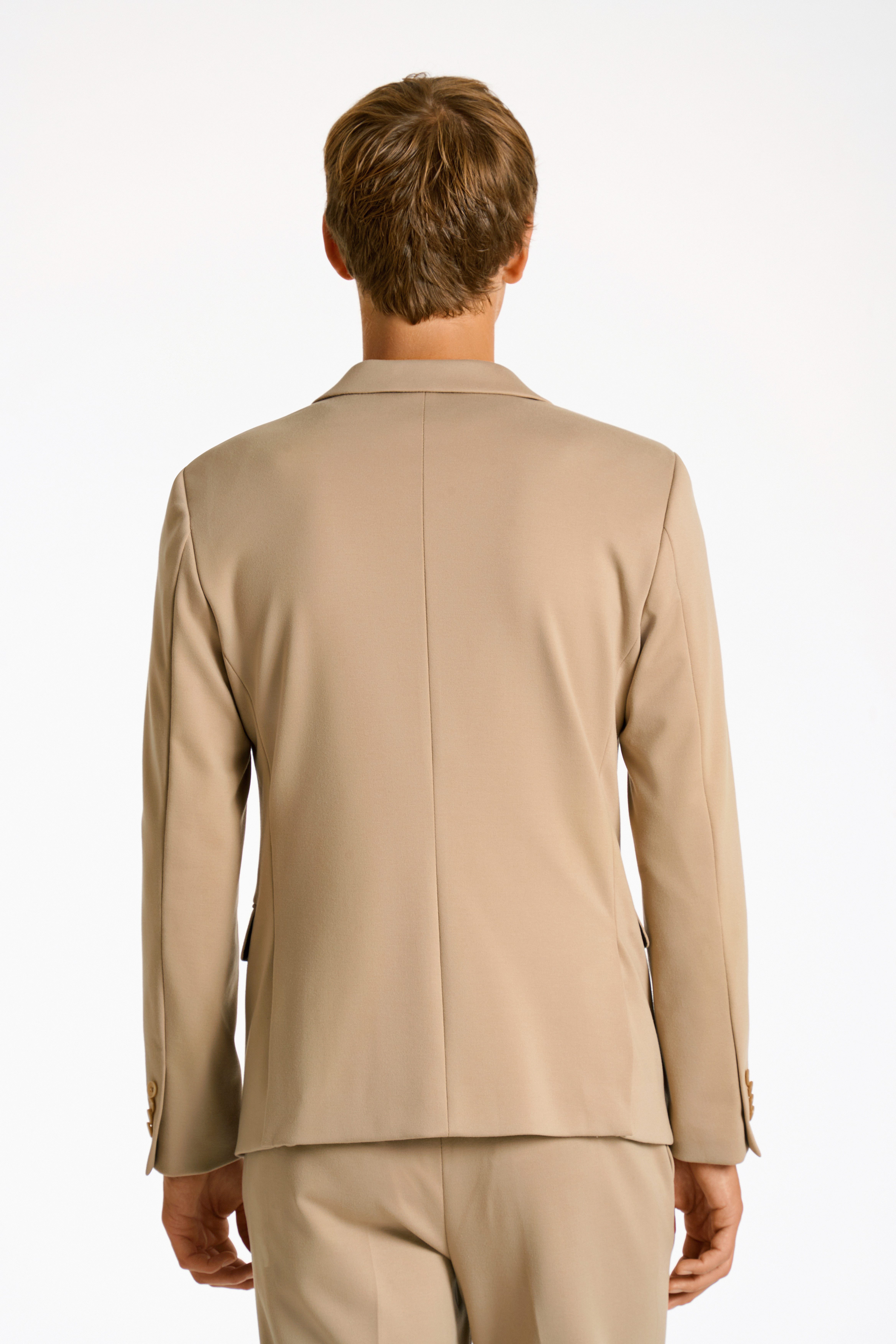 LINDBERGH Anzug, regular fit, mit modernem Schnitt günstig online kaufen
